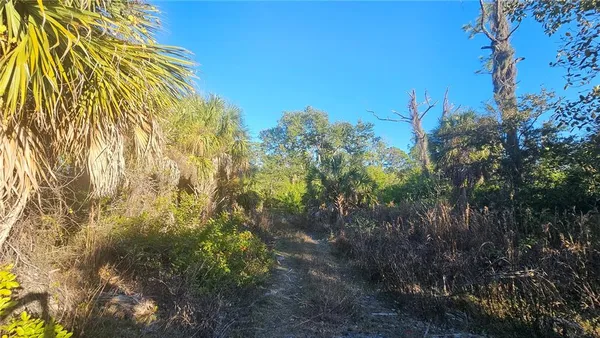 $129,900 | 1253 Casper Street, Port Charlotte, FL 33953