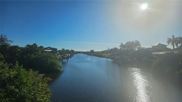 $129,900 | 1253 Casper Street, Port Charlotte, FL 33953