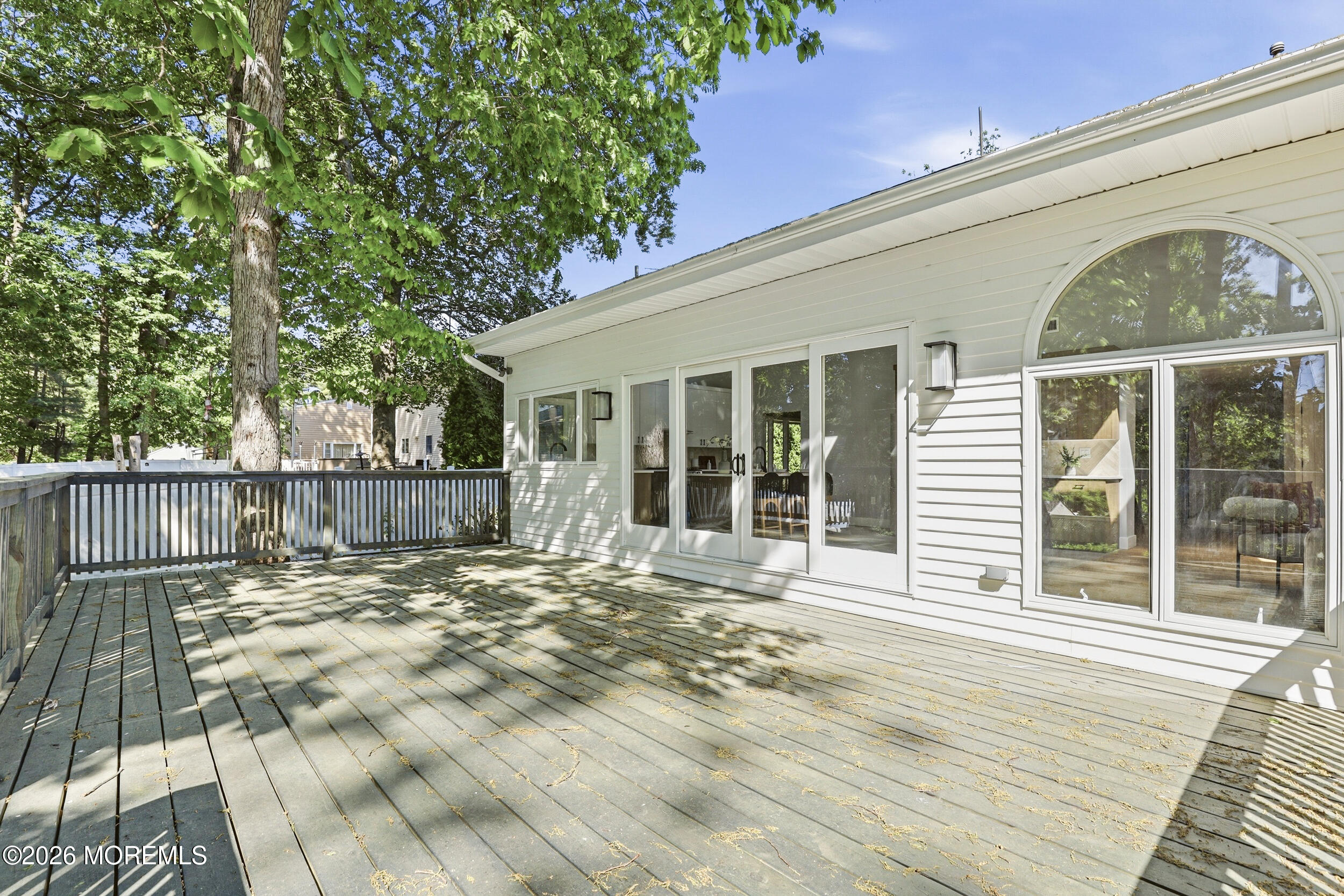 331 Gordons Corner Road Manalapan, NJ 07726 - Photo 41 of 44 40_331 gordons corner_40