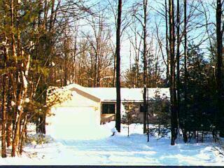 5348 Staple Road Twin Lake, MI 49457 - Photo 1 of 1 Primary Photo