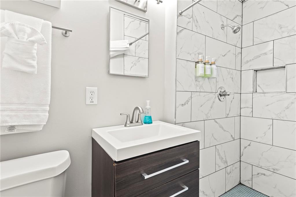 262 Church Road Southwest Marietta, GA 30060 - Photo 17 of 26