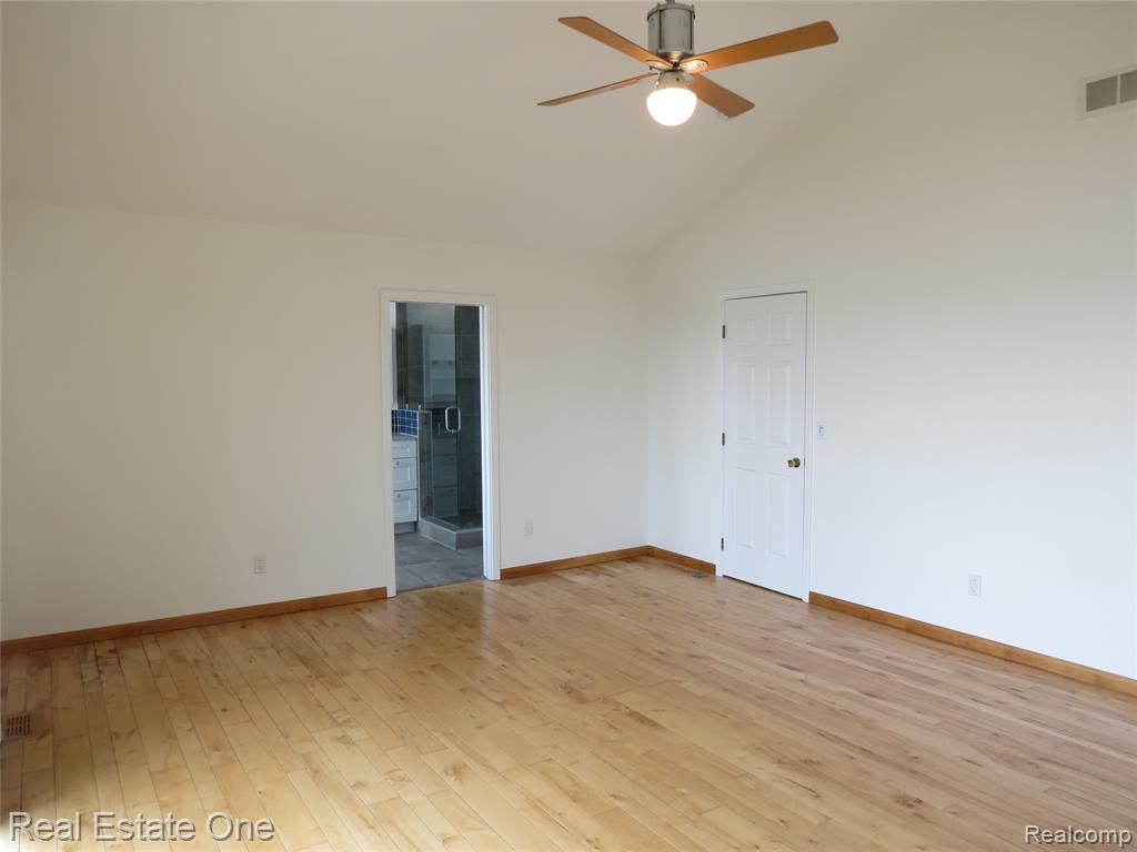 4583 Allen Cove Road Luna Pier, MI 48157 - Photo 41 of 61