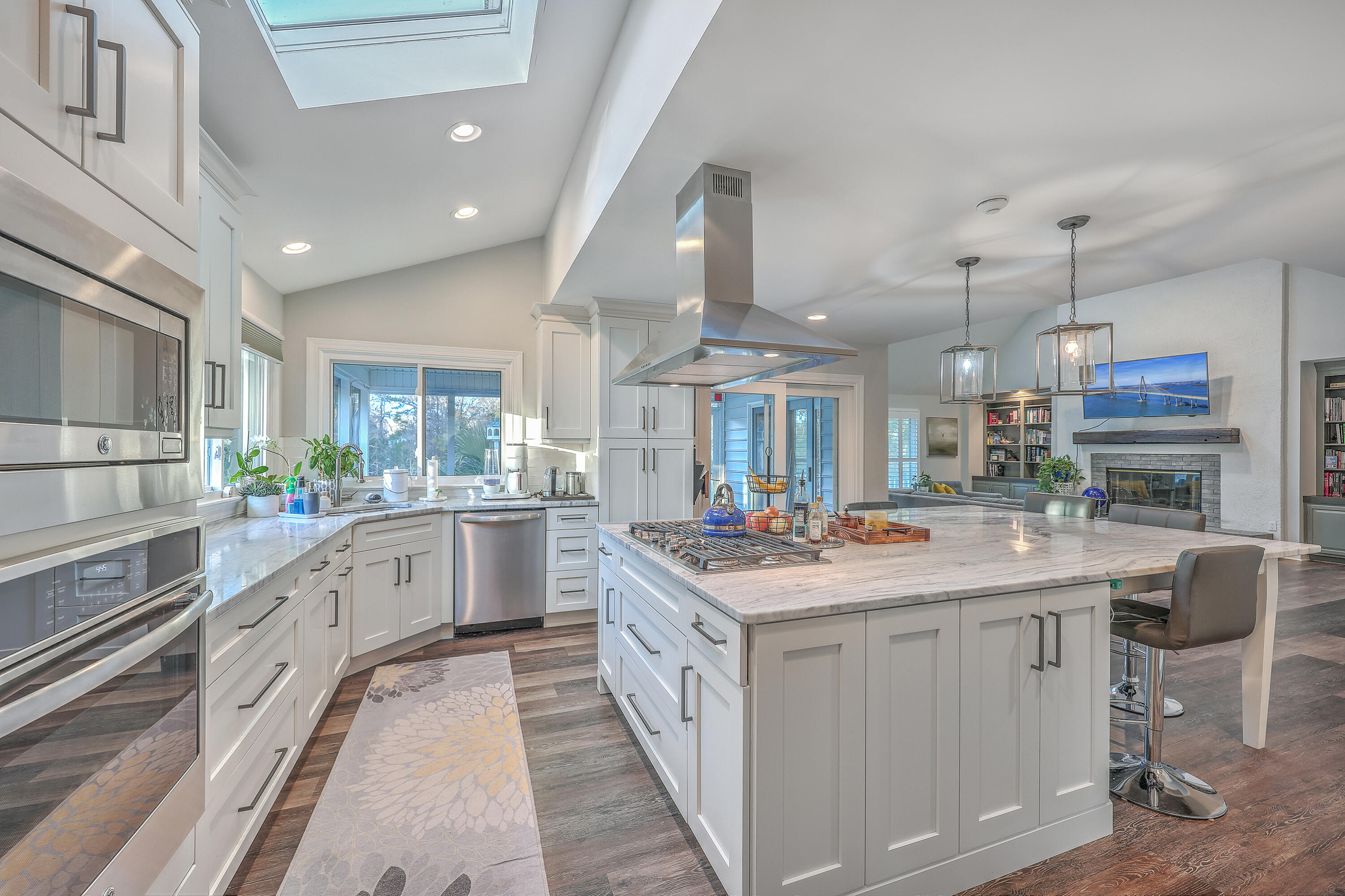 3980 River Road Johns Island, SC 29455 - Photo 32 of 110 ZYN_8408_09_10_11_12_13_14