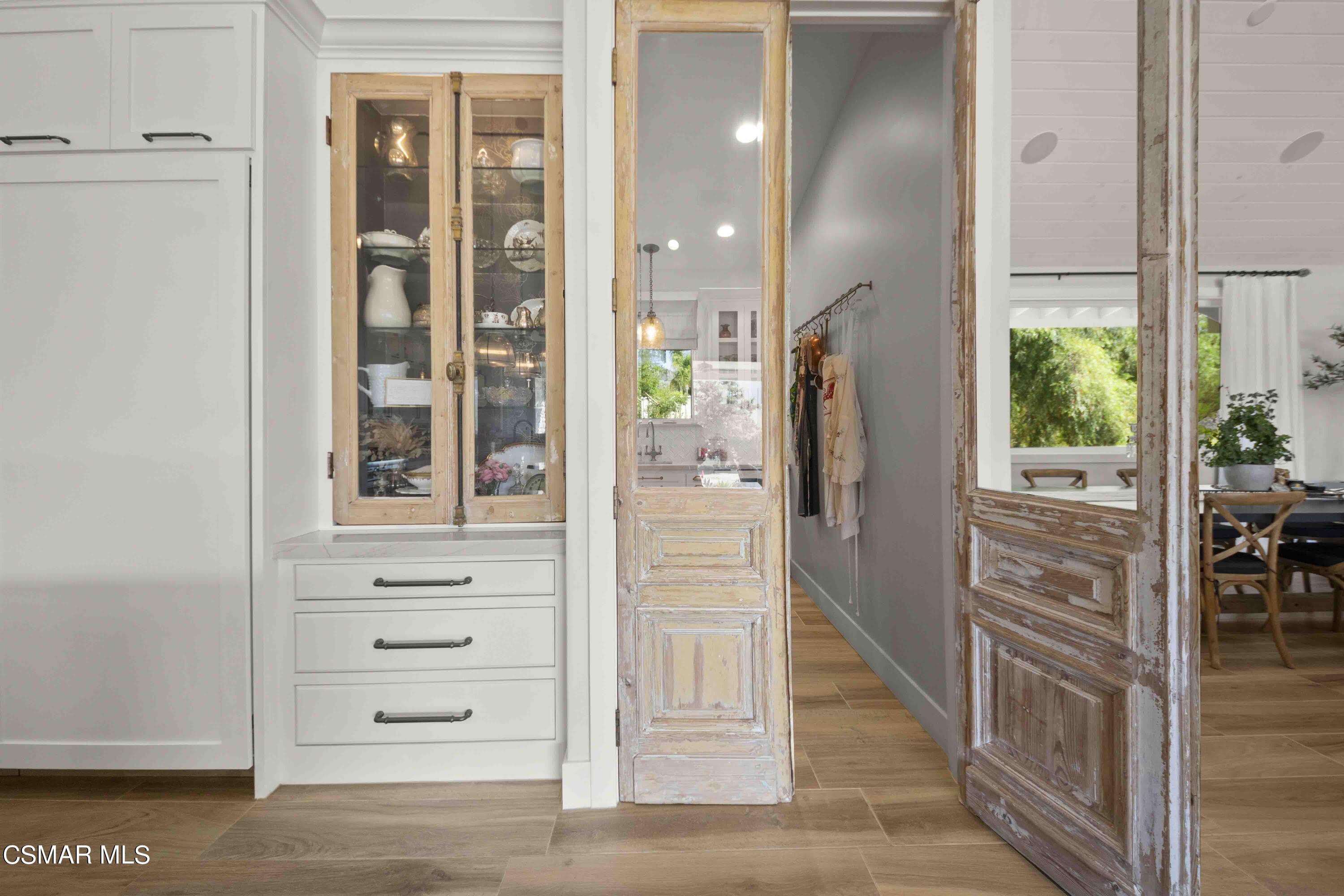 2382 Duval Road Camarillo, CA 93012 - Photo 11 of 85 DSC06849