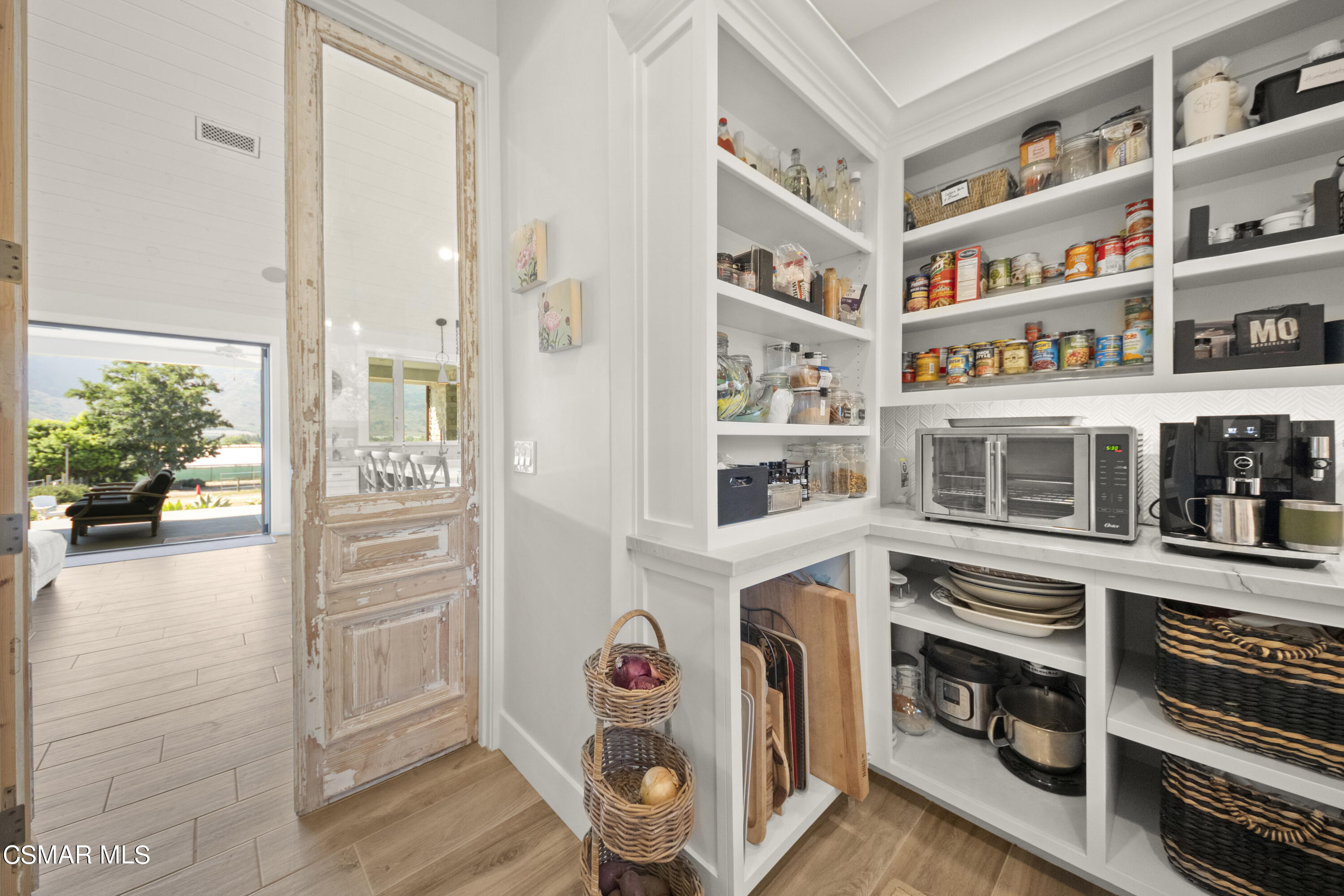 2382 Duval Road Camarillo, CA 93012 - Photo 12 of 85 DSC06860