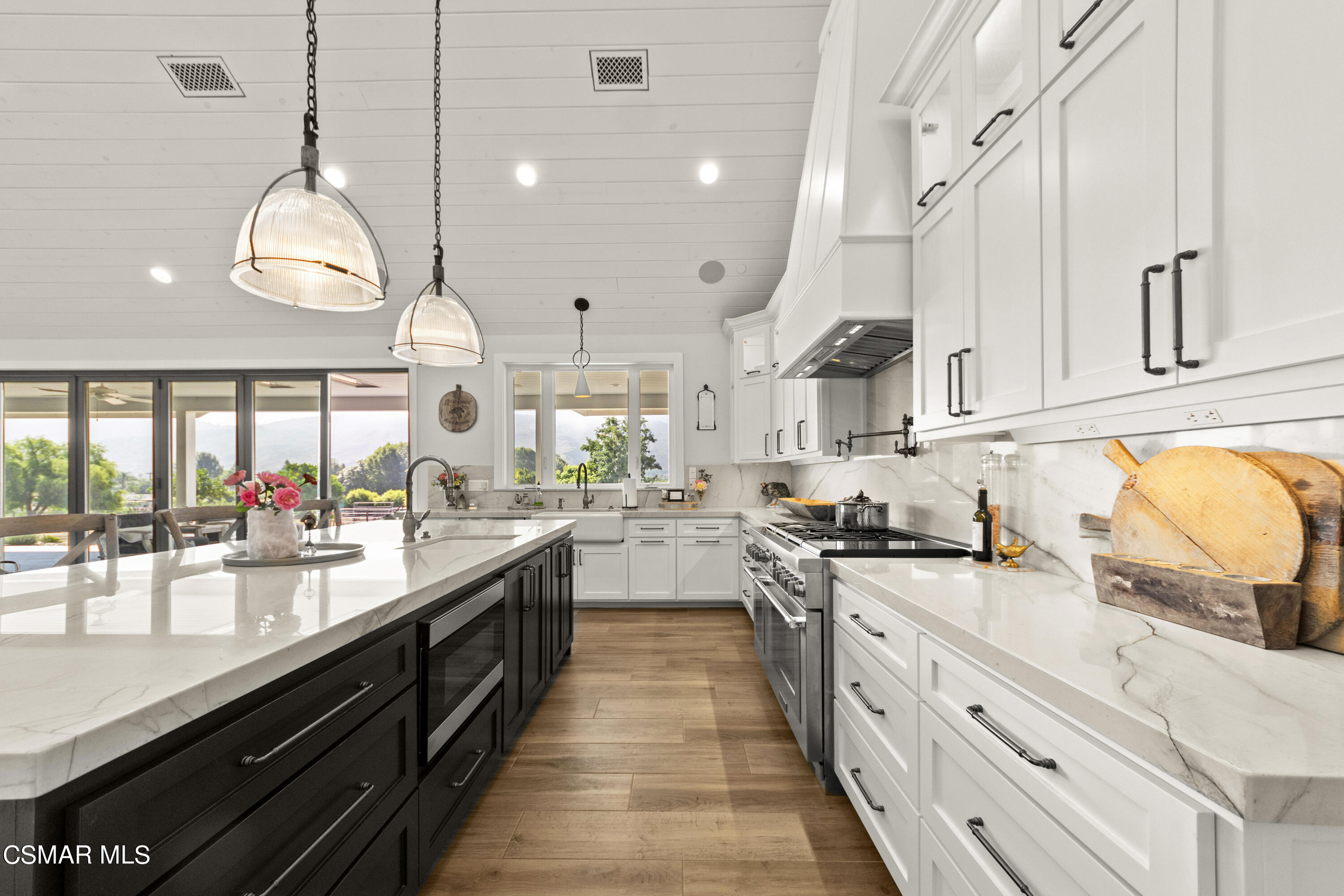 2382 Duval Road Camarillo, CA 93012 - Photo 14 of 85 DSC06716