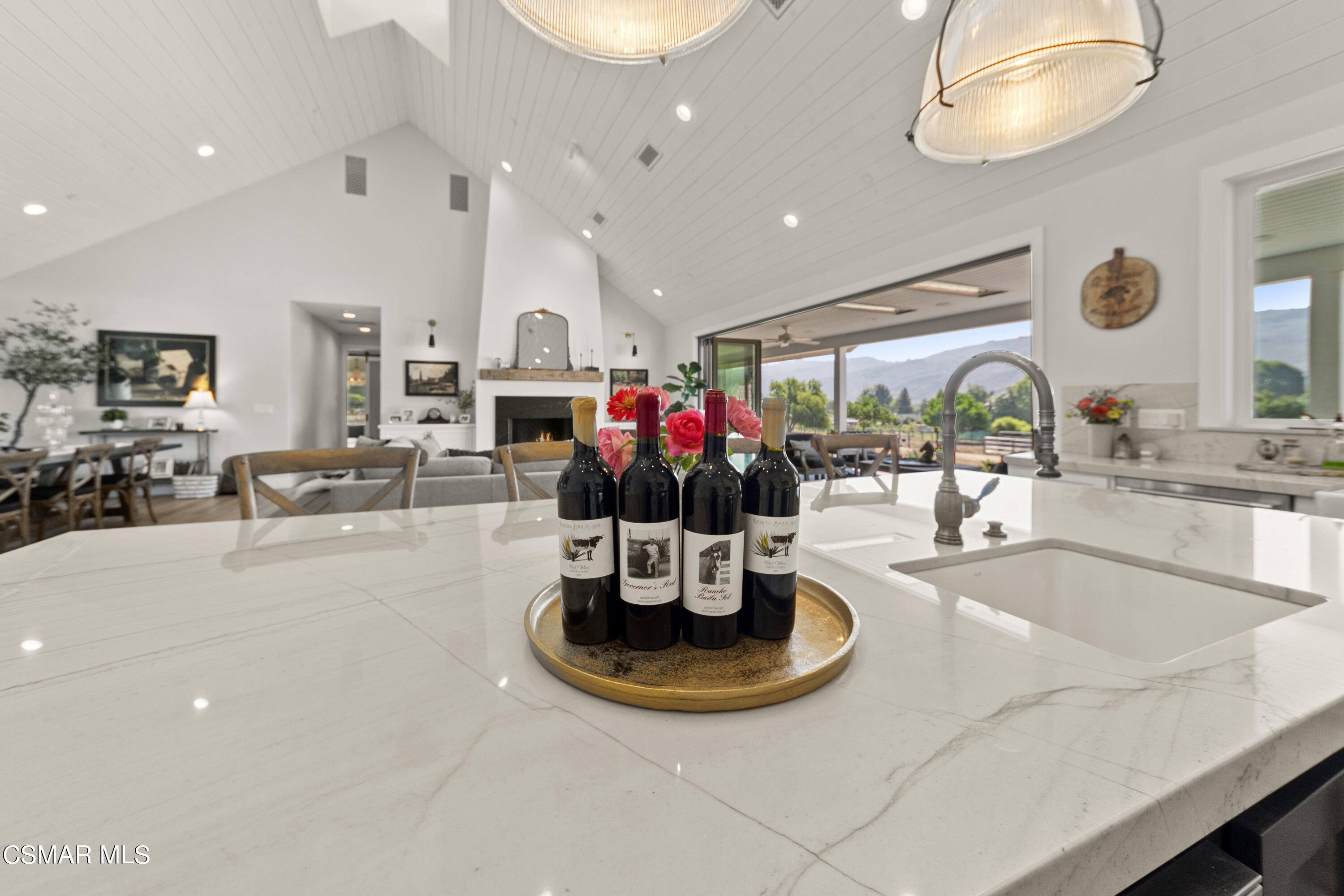 2382 Duval Road Camarillo, CA 93012 - Photo 15 of 85 DSC06836