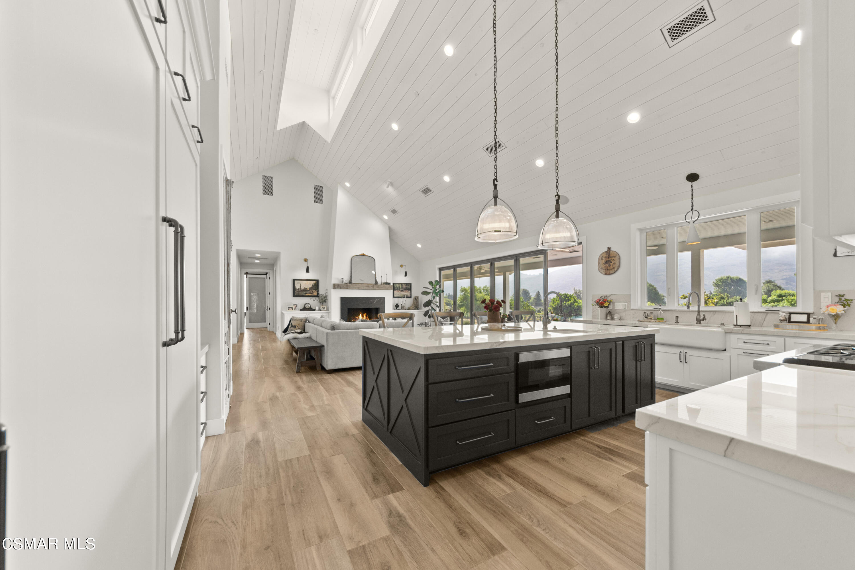 2382 Duval Road Camarillo, CA 93012 - Photo 17 of 85 DSC06707