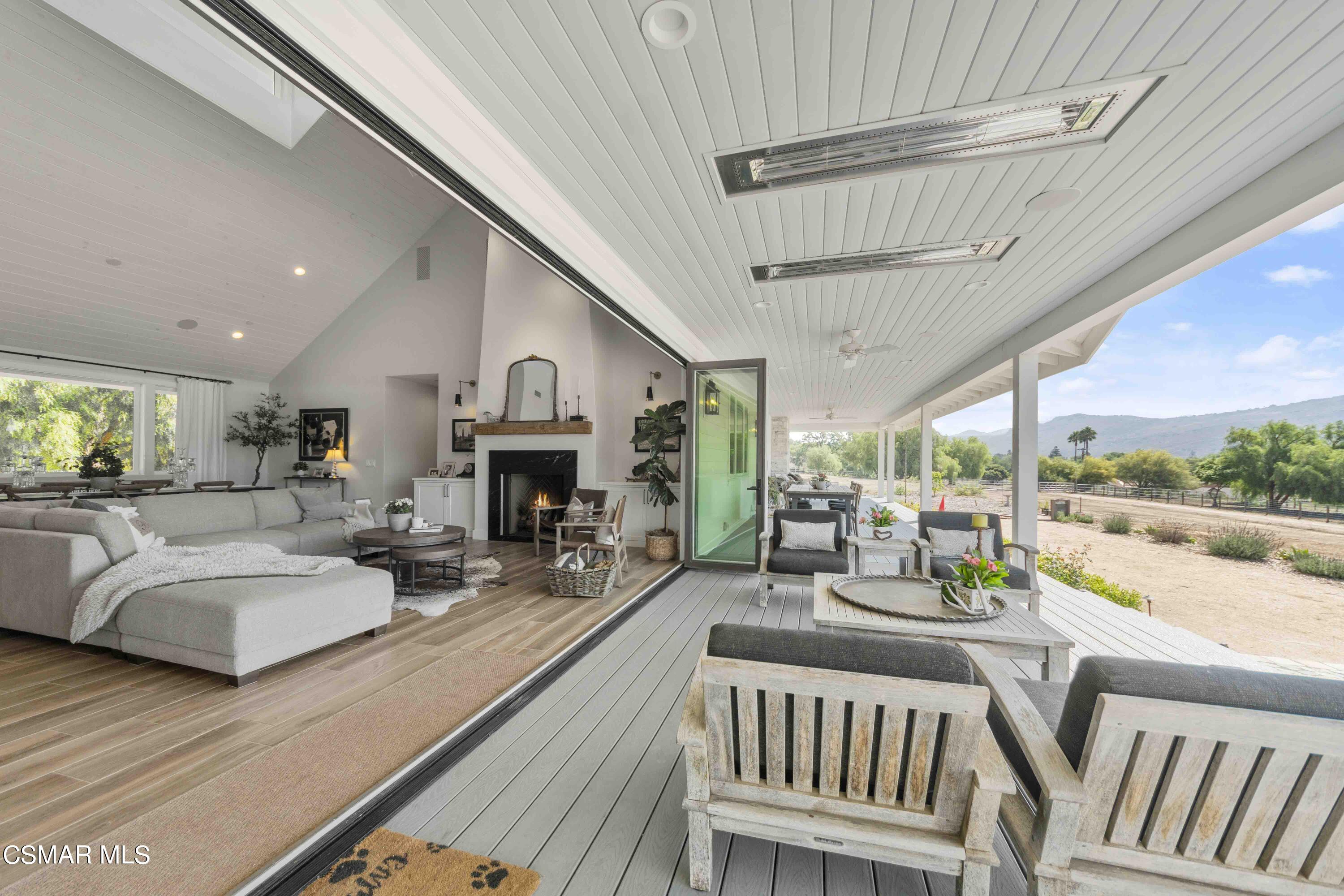 2382 Duval Road Camarillo, CA 93012 - Photo 20 of 85 DSC07033