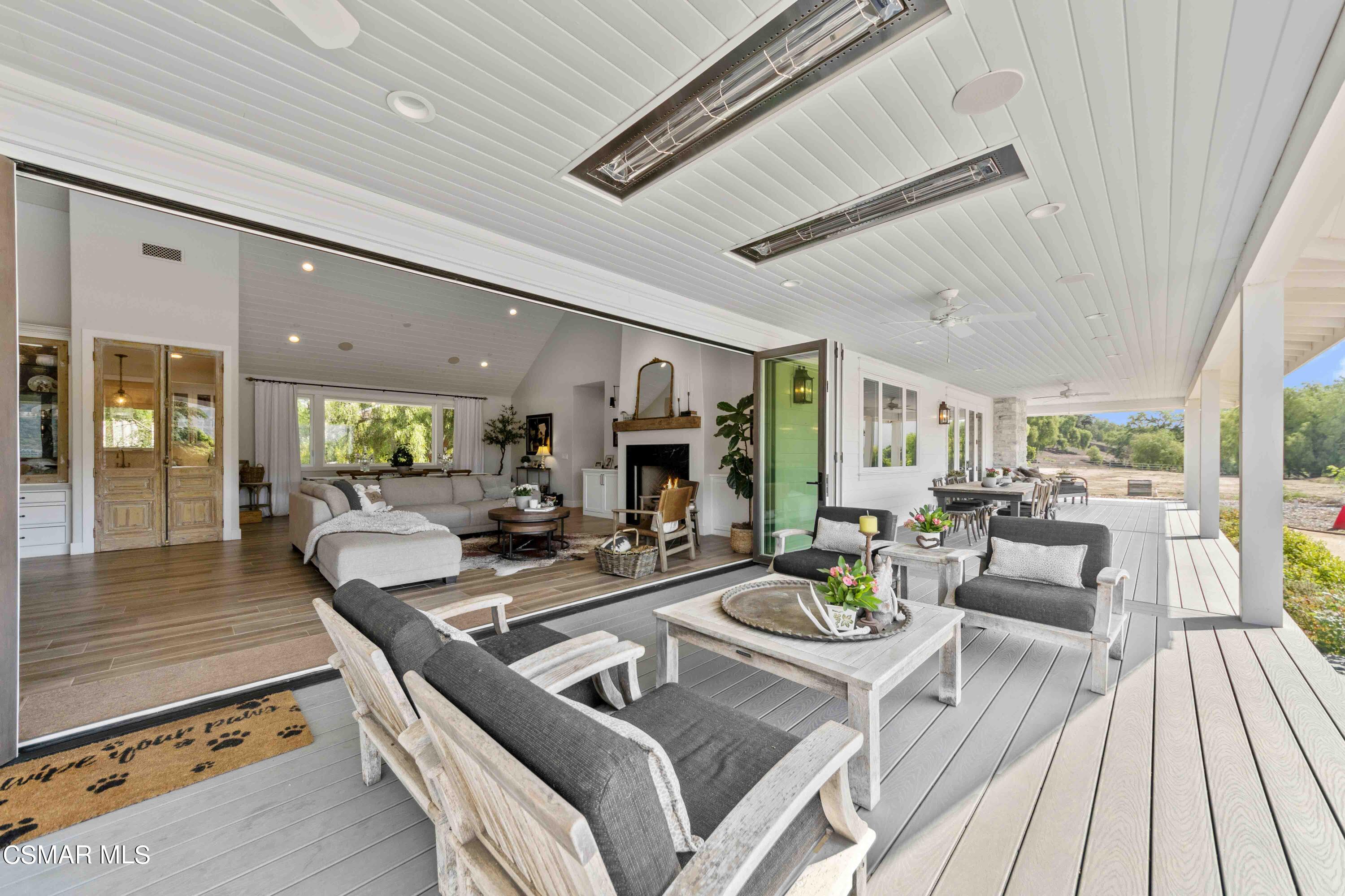 2382 Duval Road Camarillo, CA 93012 - Photo 22 of 85 DSC07026