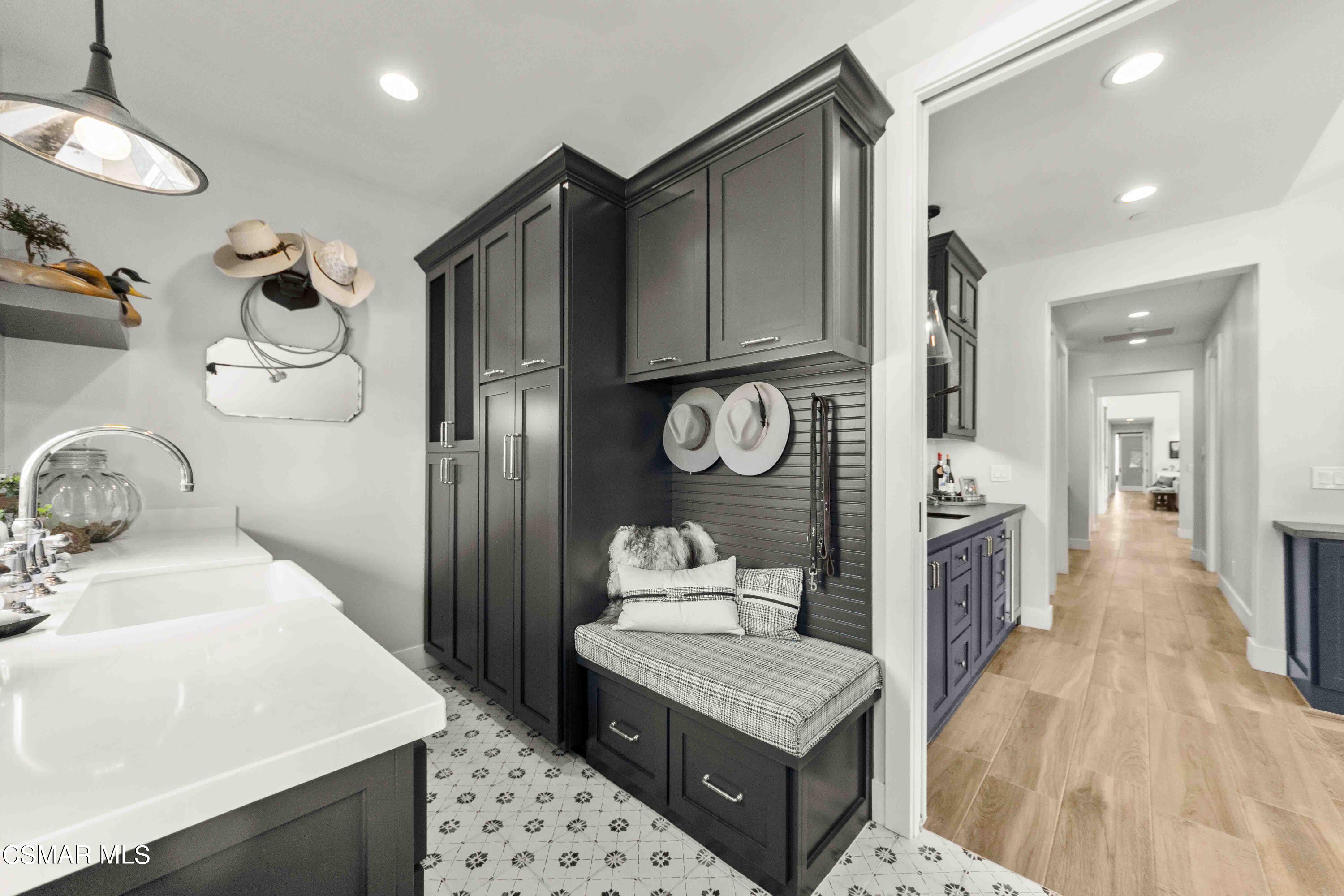 2382 Duval Road Camarillo, CA 93012 - Photo 24 of 85 DSC06660