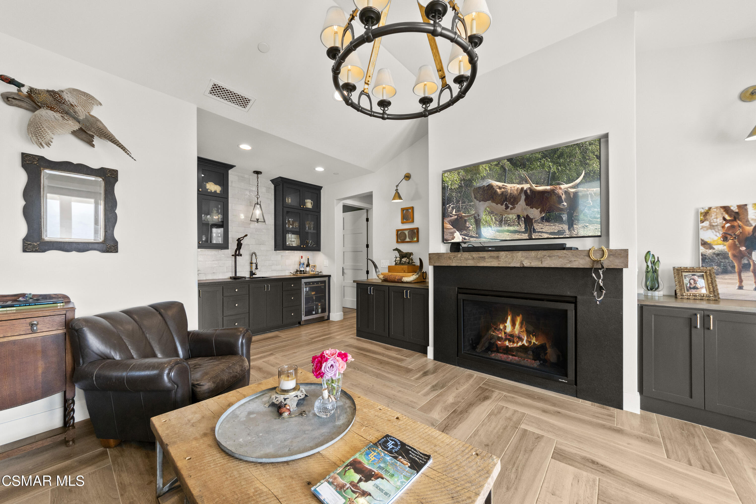 2382 Duval Road Camarillo, CA 93012 - Photo 25 of 85 DSC06627 (1)