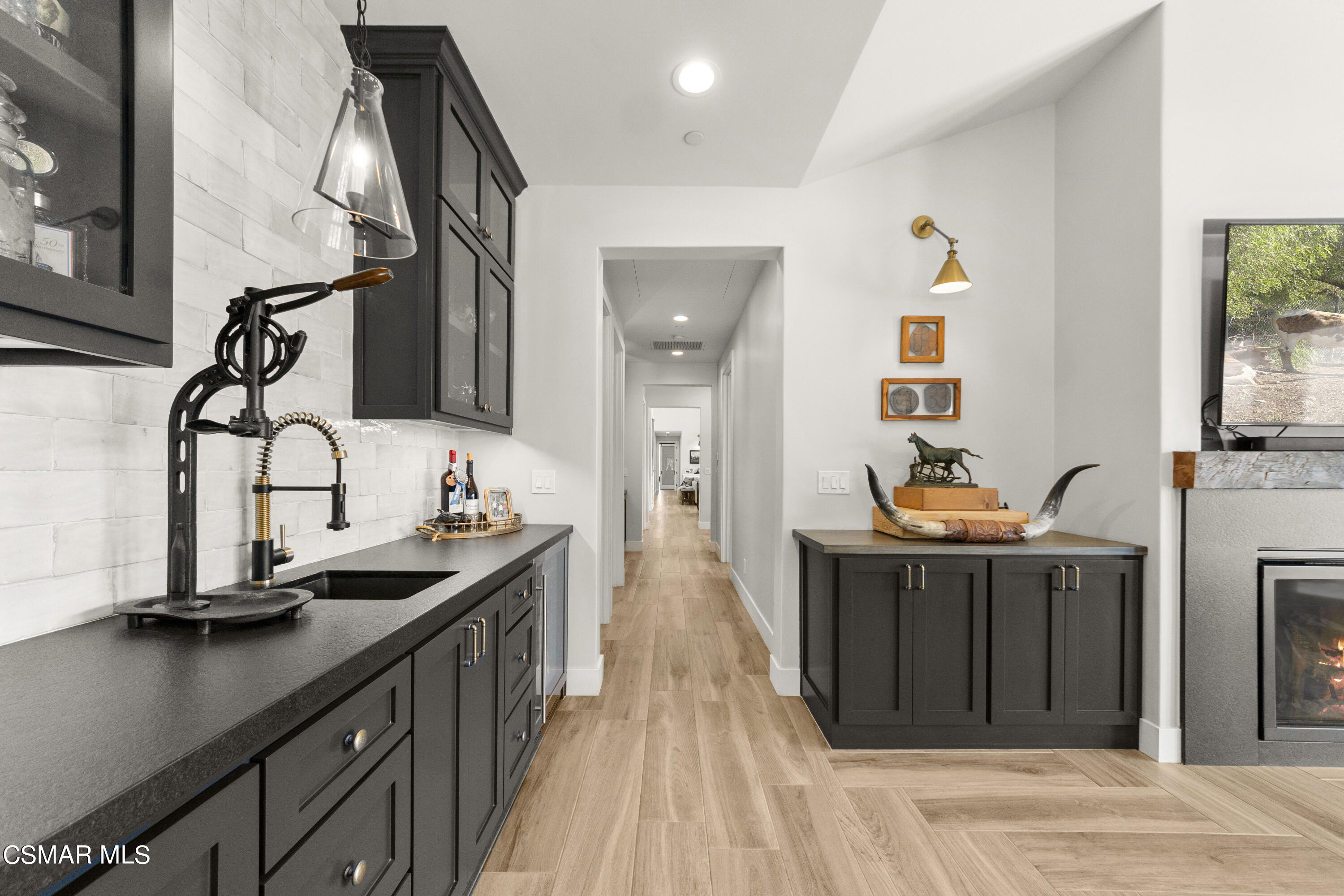 2382 Duval Road Camarillo, CA 93012 - Photo 27 of 85 DSC06669 (1)