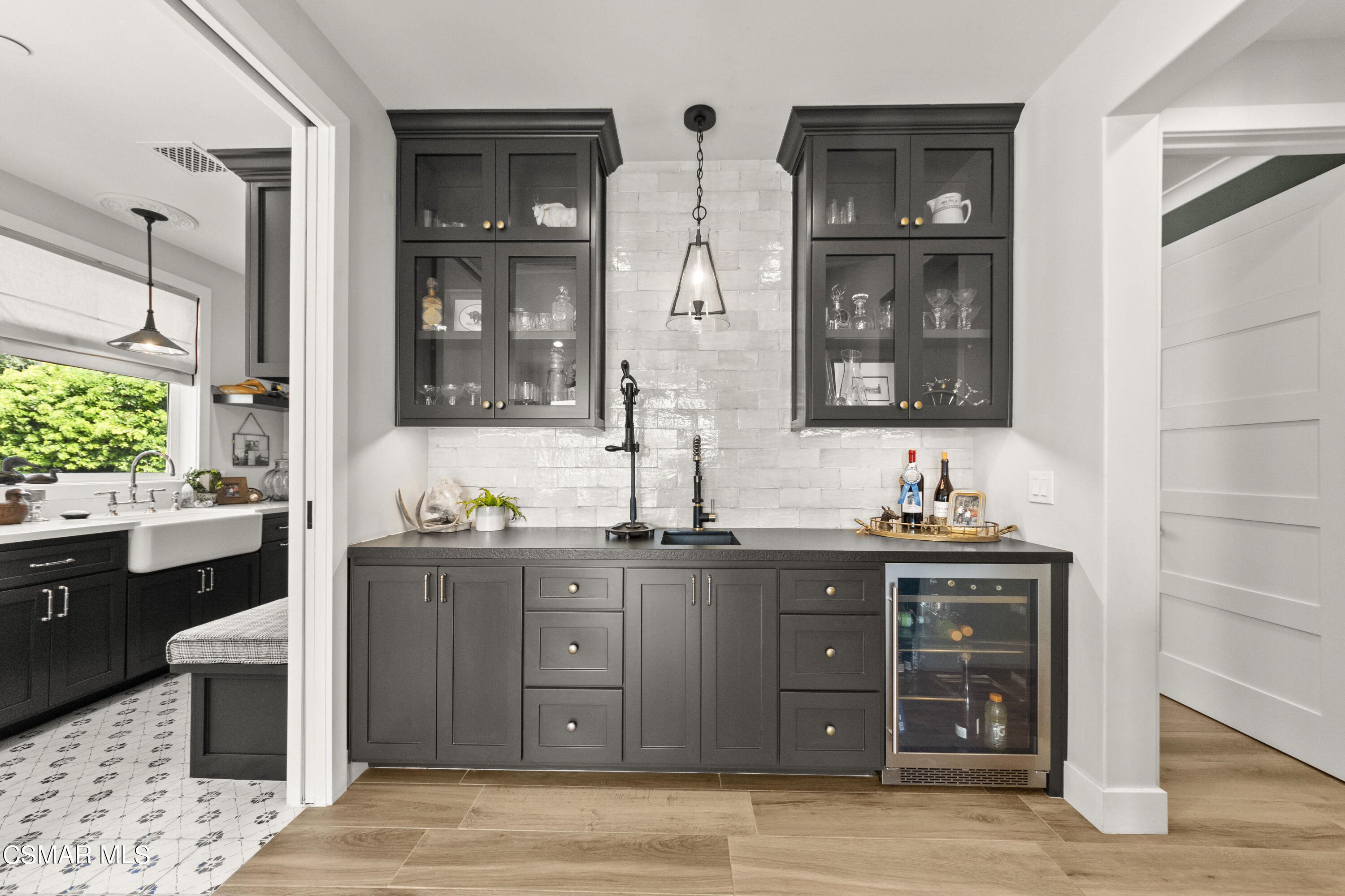 2382 Duval Road Camarillo, CA 93012 - Photo 28 of 85 DSC06644 (1)