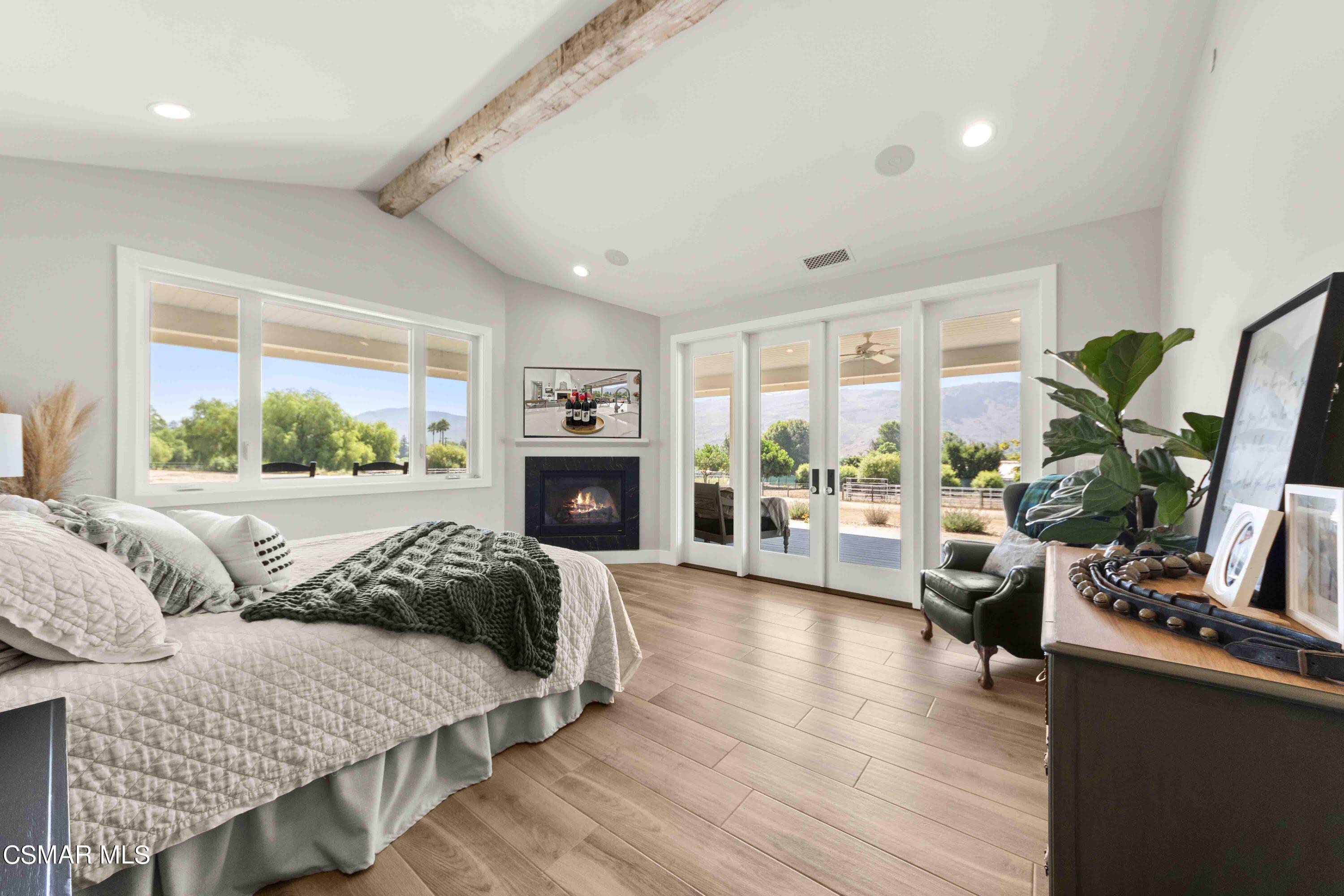 2382 Duval Road Camarillo, CA 93012 - Photo 29 of 85 DSC06983