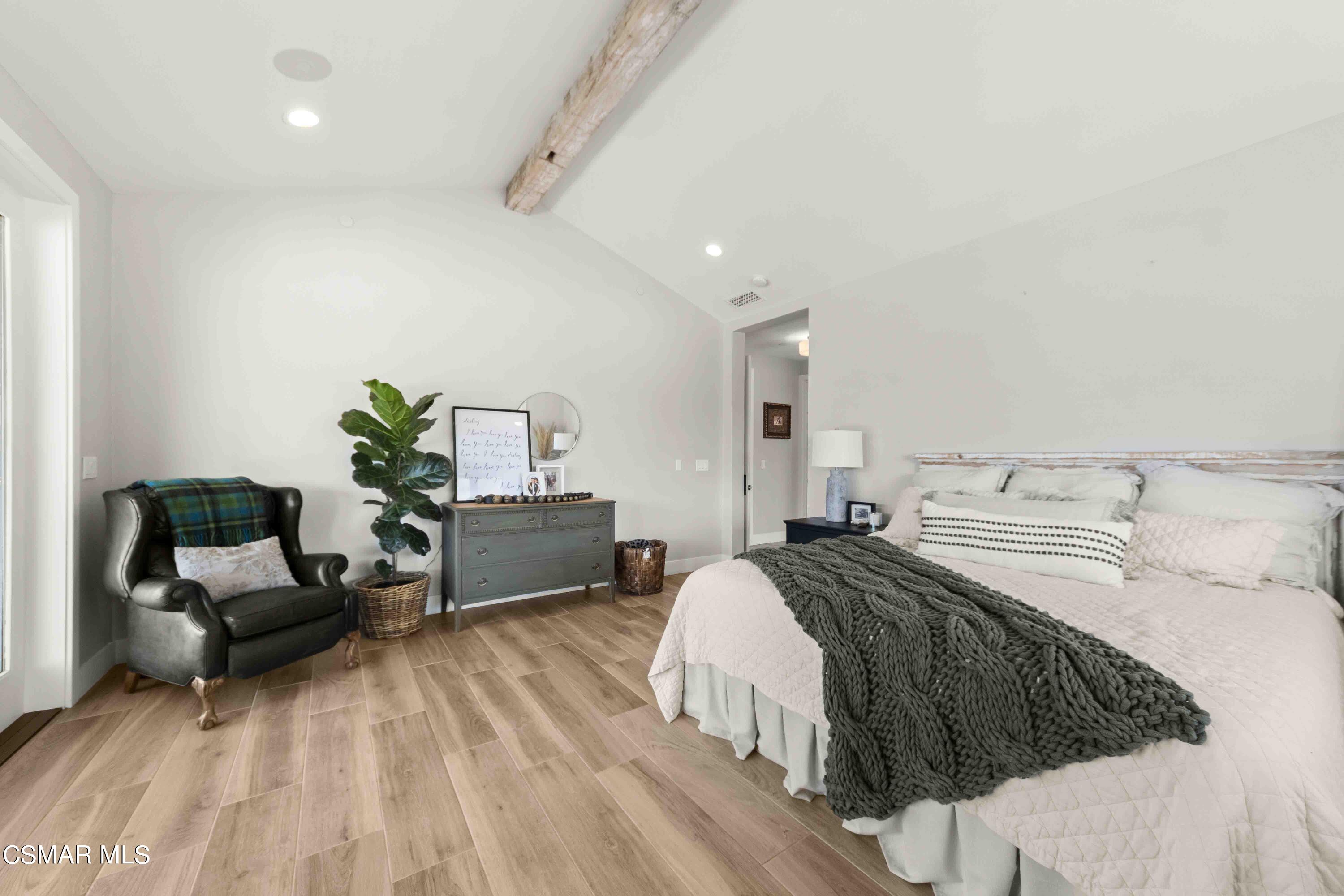 2382 Duval Road Camarillo, CA 93012 - Photo 30 of 85 DSC06995