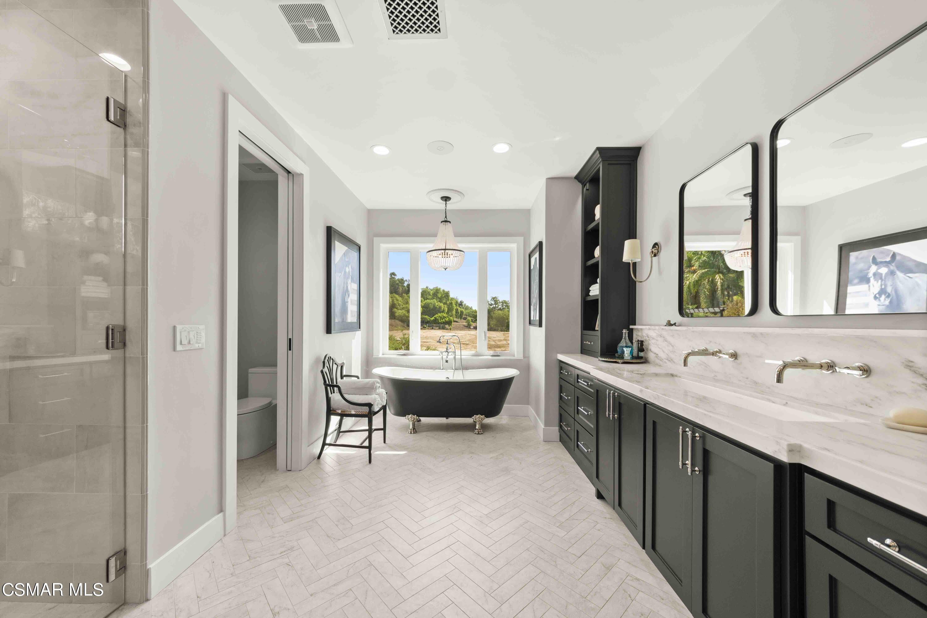 2382 Duval Road Camarillo, CA 93012 - Photo 31 of 85 DSC06941