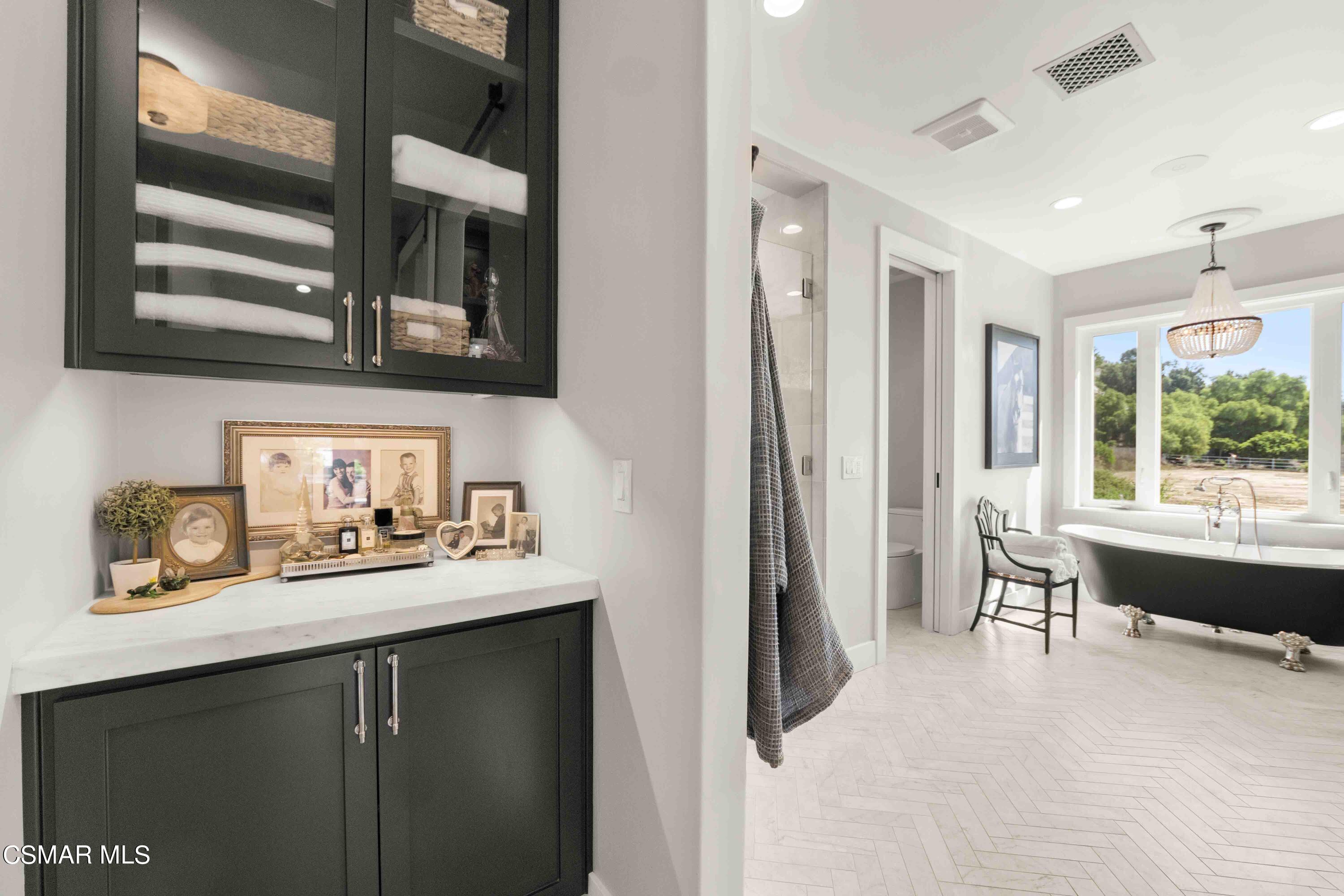 2382 Duval Road Camarillo, CA 93012 - Photo 32 of 85 DSC06996