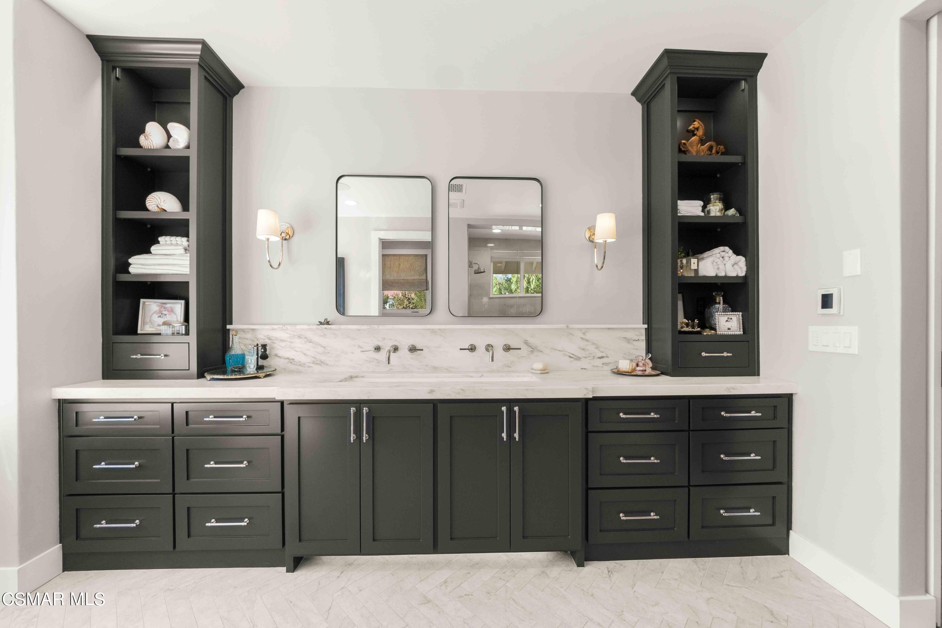 2382 Duval Road Camarillo, CA 93012 - Photo 33 of 85 DSC06963