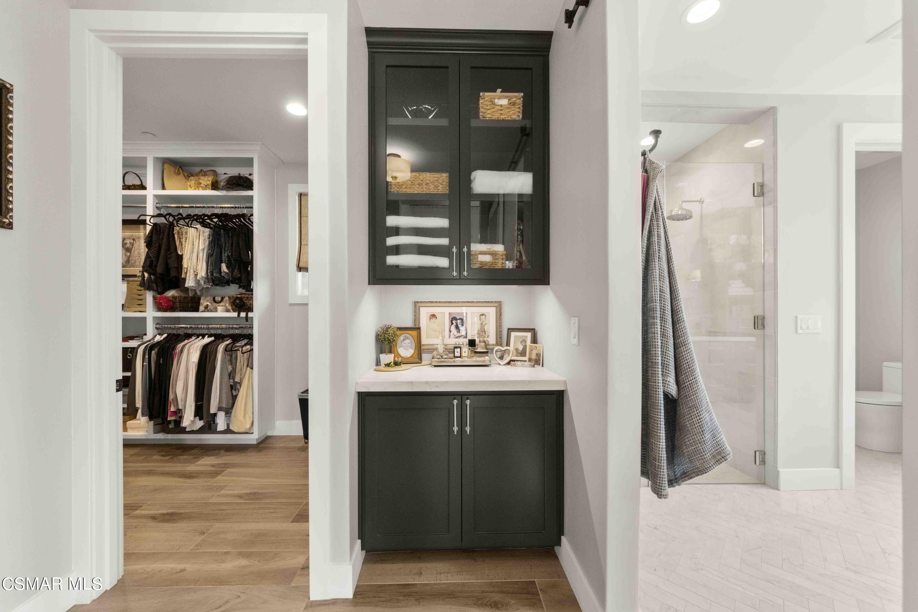 2382 Duval Road Camarillo, CA 93012 - Photo 34 of 85 DSC07005