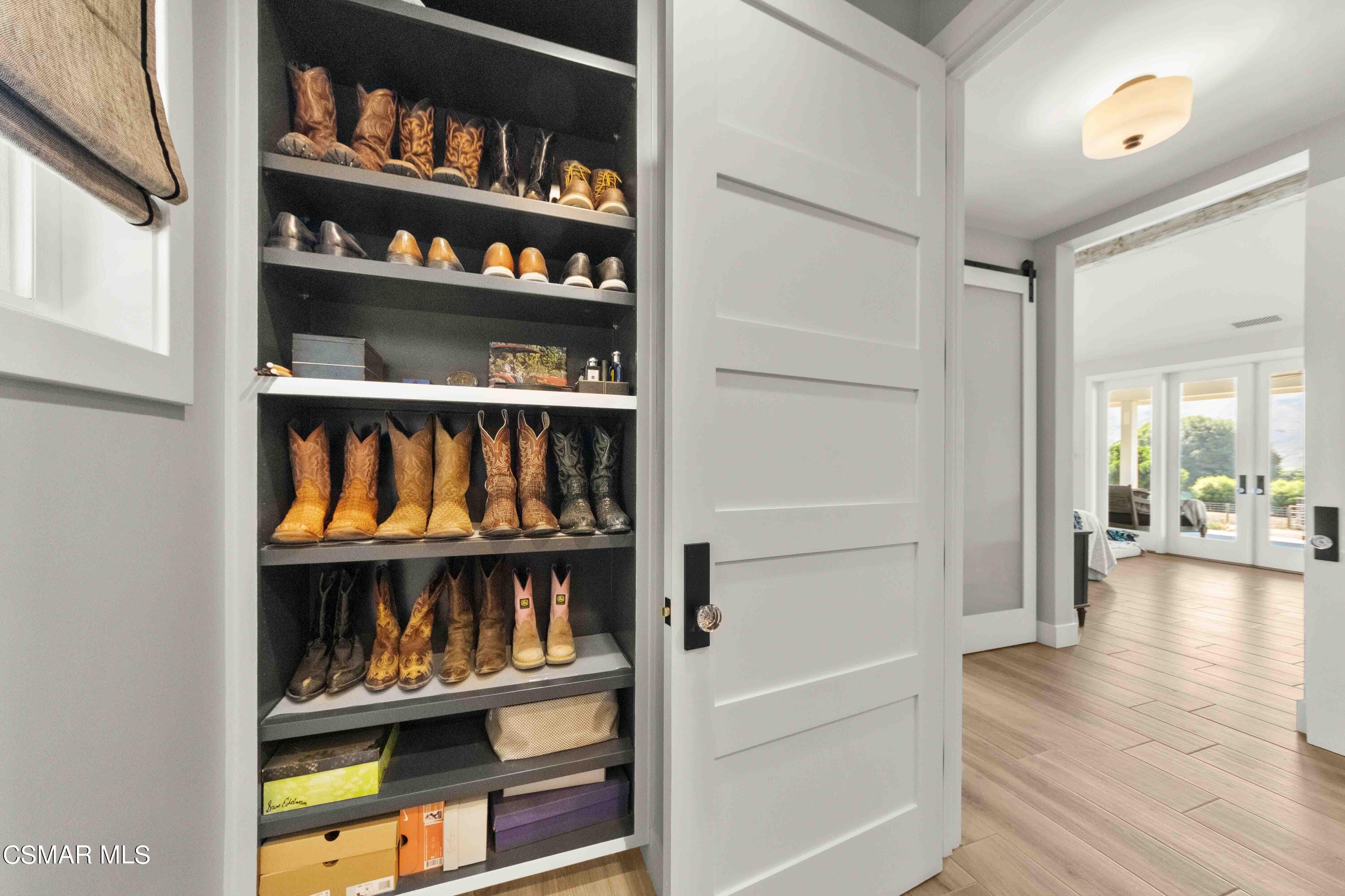 2382 Duval Road Camarillo, CA 93012 - Photo 35 of 85 DSC06927