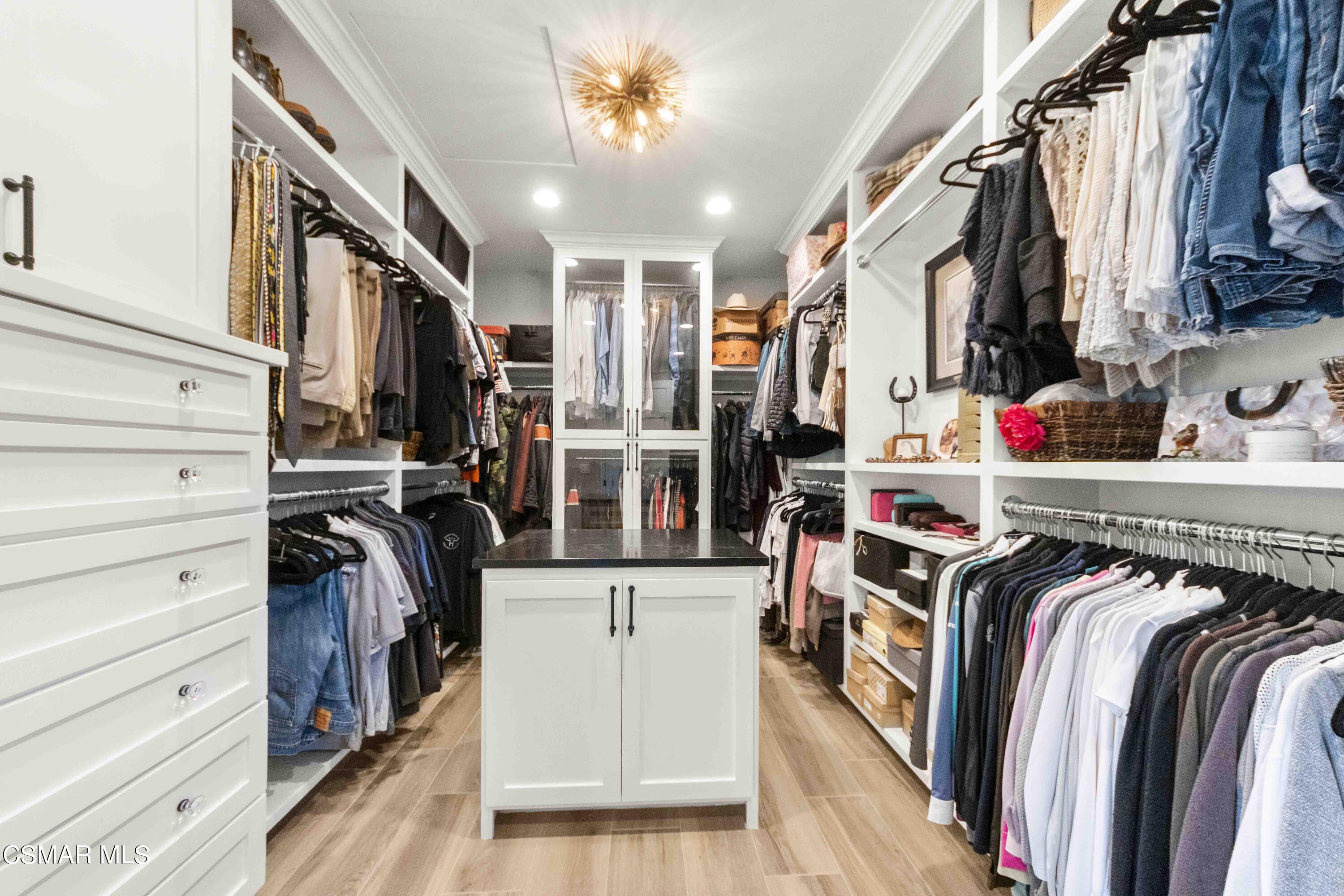 2382 Duval Road Camarillo, CA 93012 - Photo 38 of 85 DSC06921