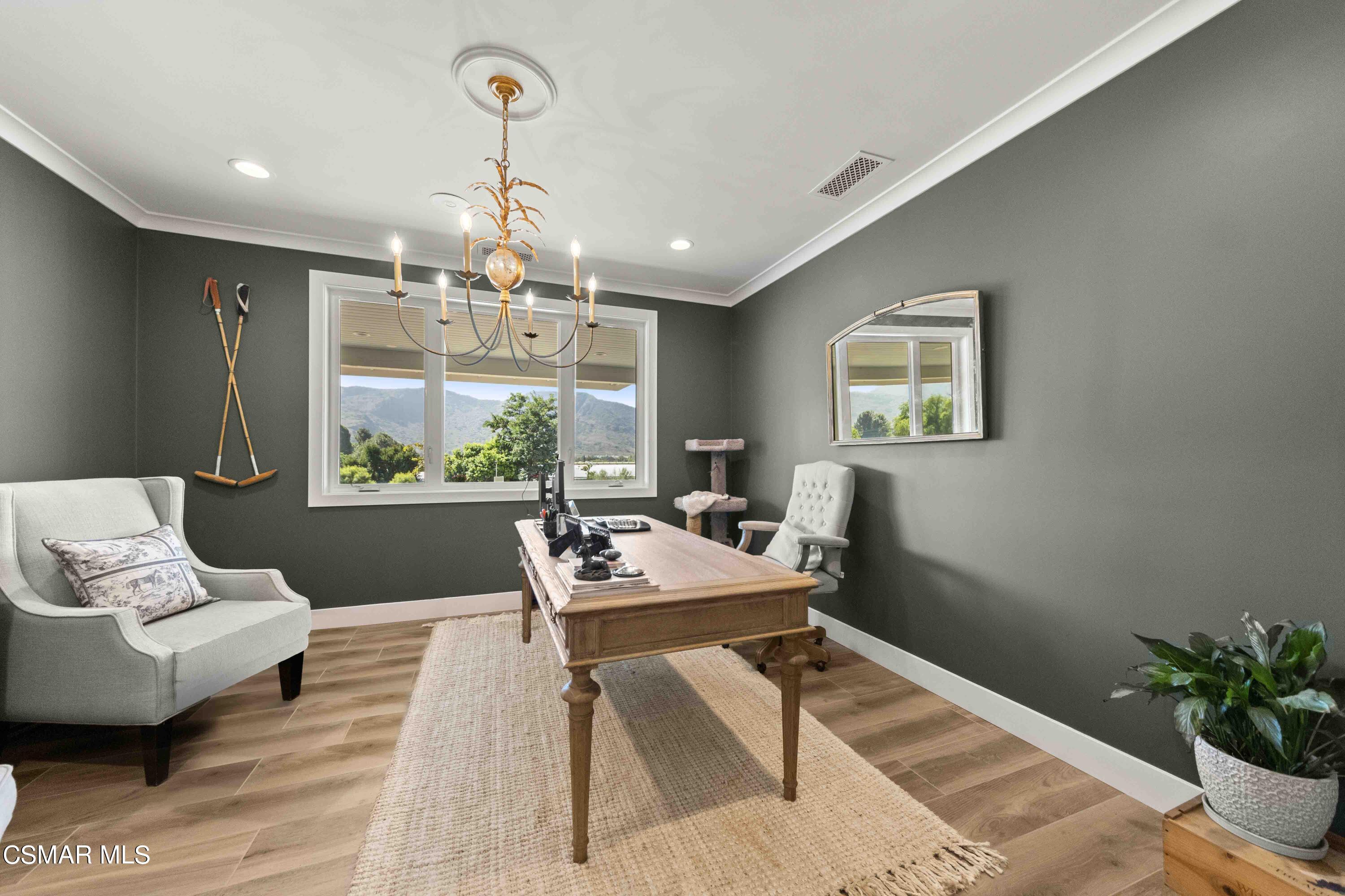 2382 Duval Road Camarillo, CA 93012 - Photo 39 of 85 DSC06887