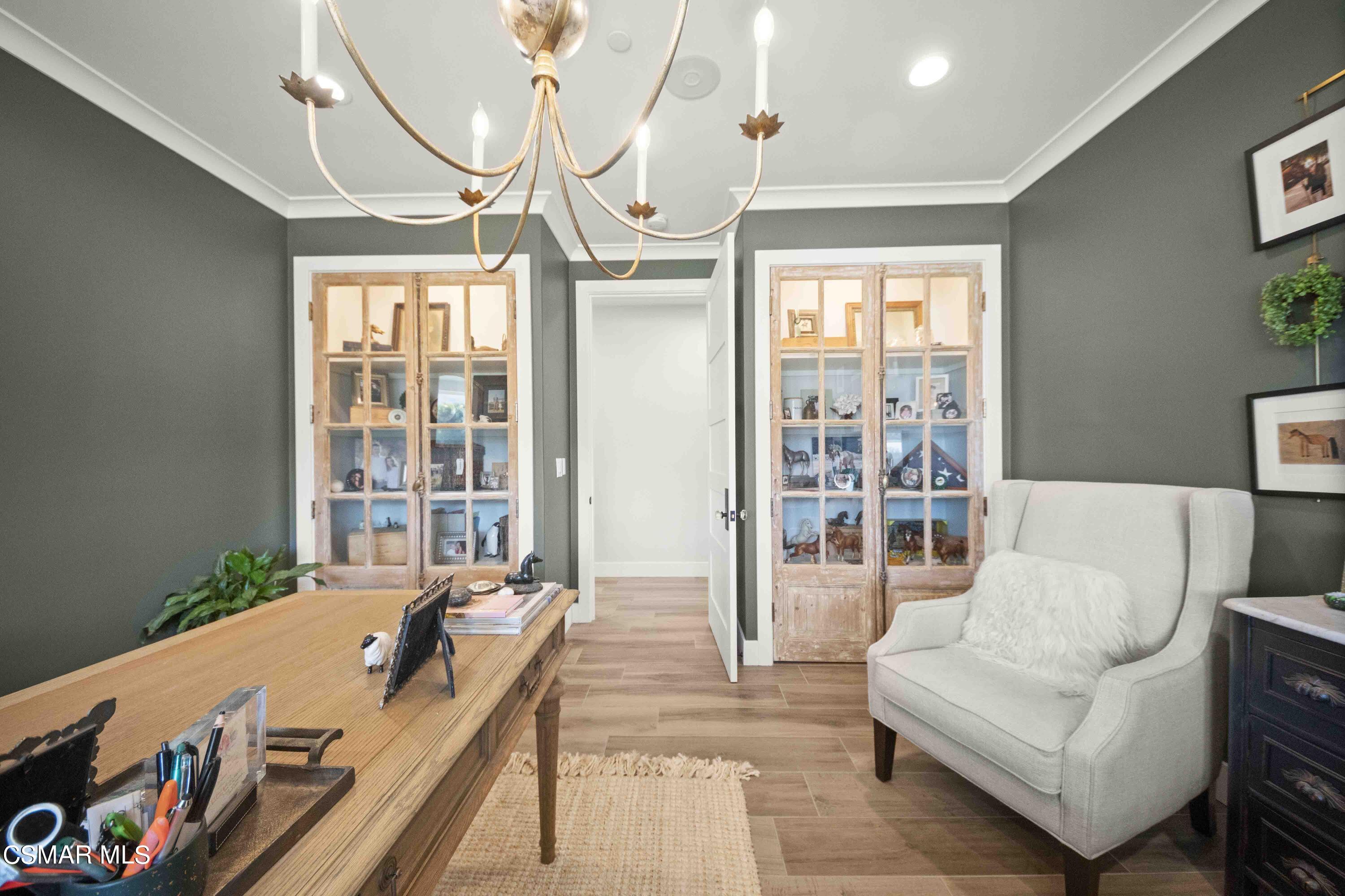 2382 Duval Road Camarillo, CA 93012 - Photo 40 of 85 DSC06894