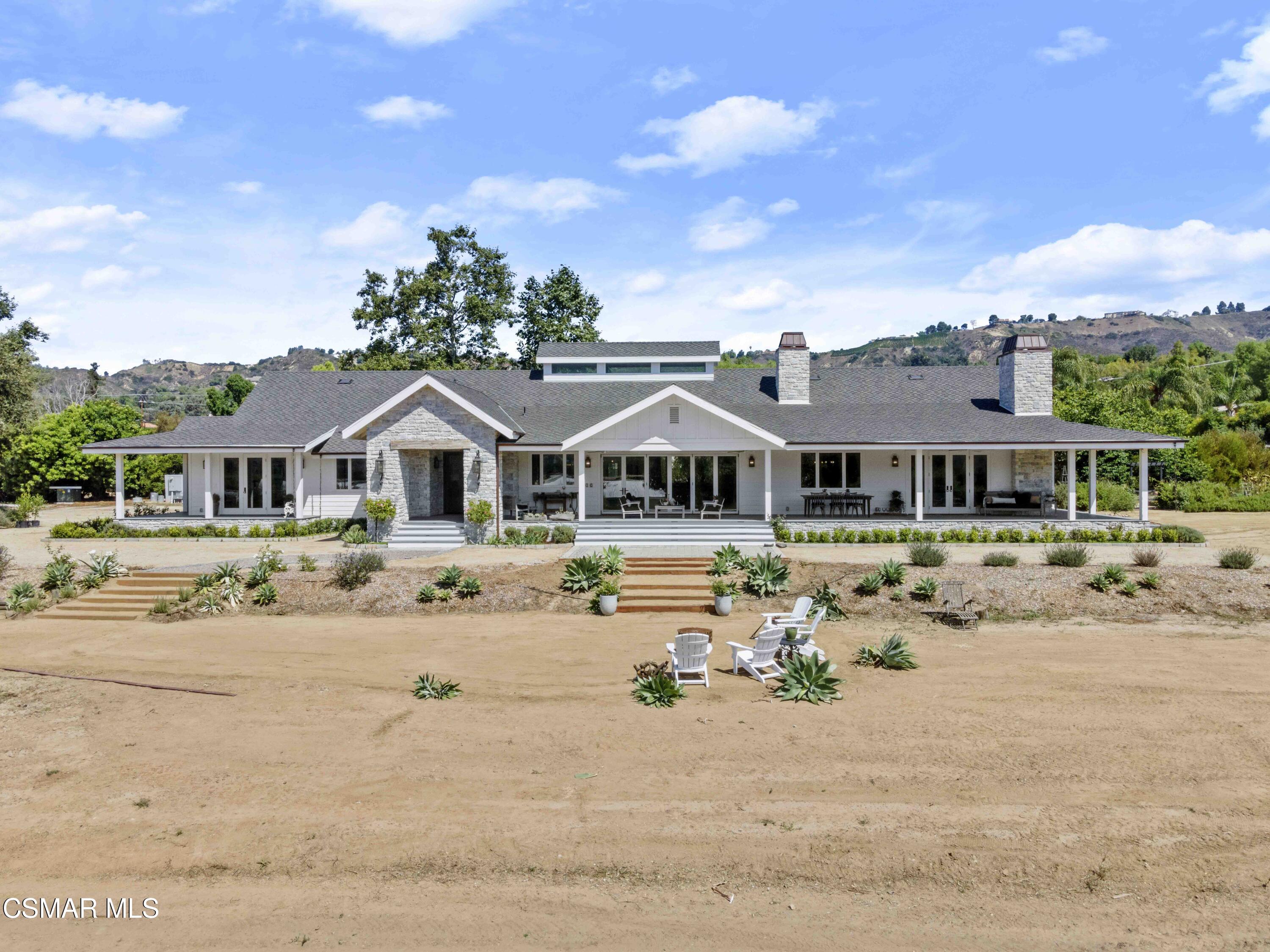 2382 Duval Road Camarillo, CA 93012 - Photo 4 of 85 DJI_0363