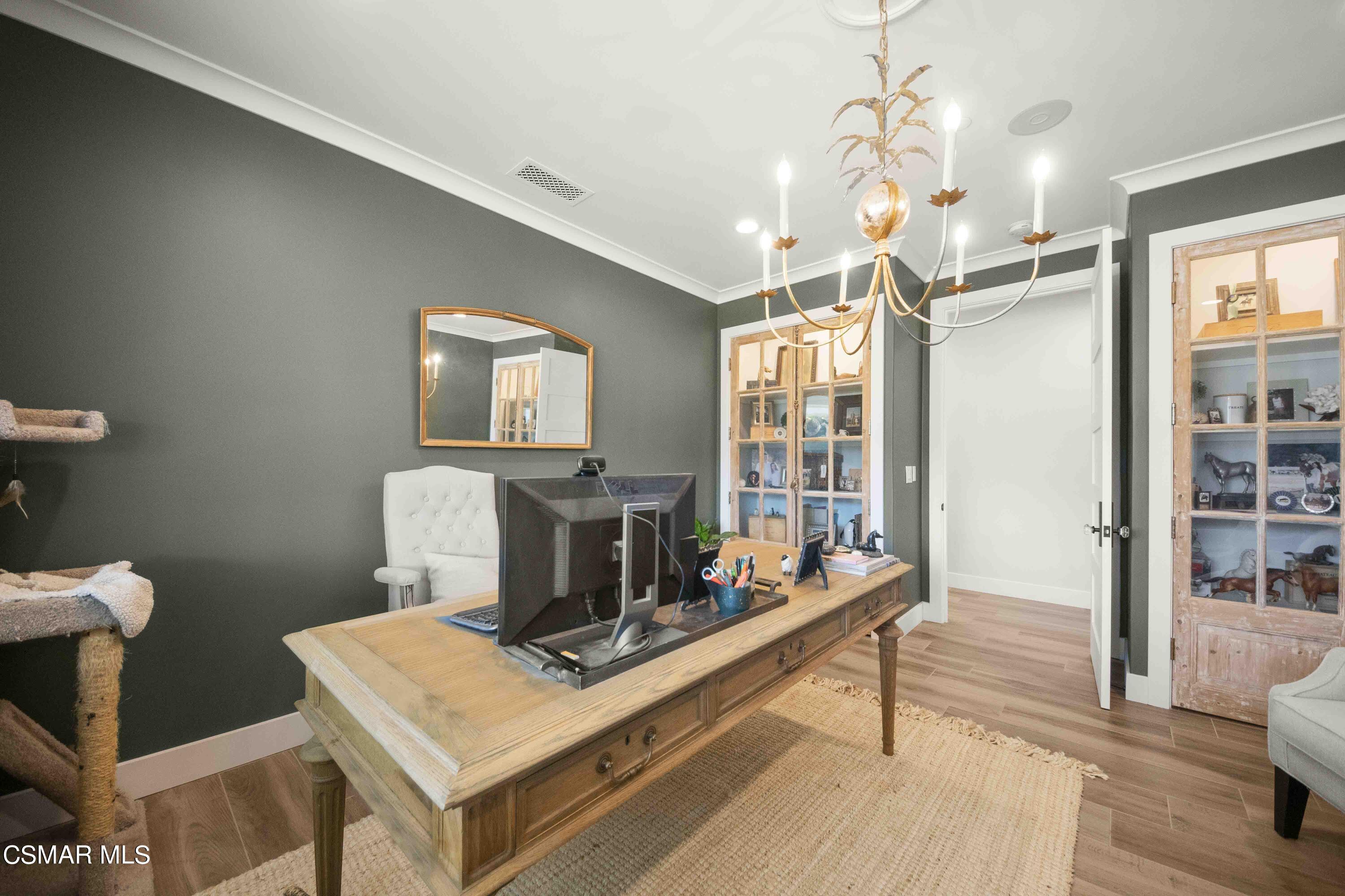 2382 Duval Road Camarillo, CA 93012 - Photo 41 of 85 DSC06897