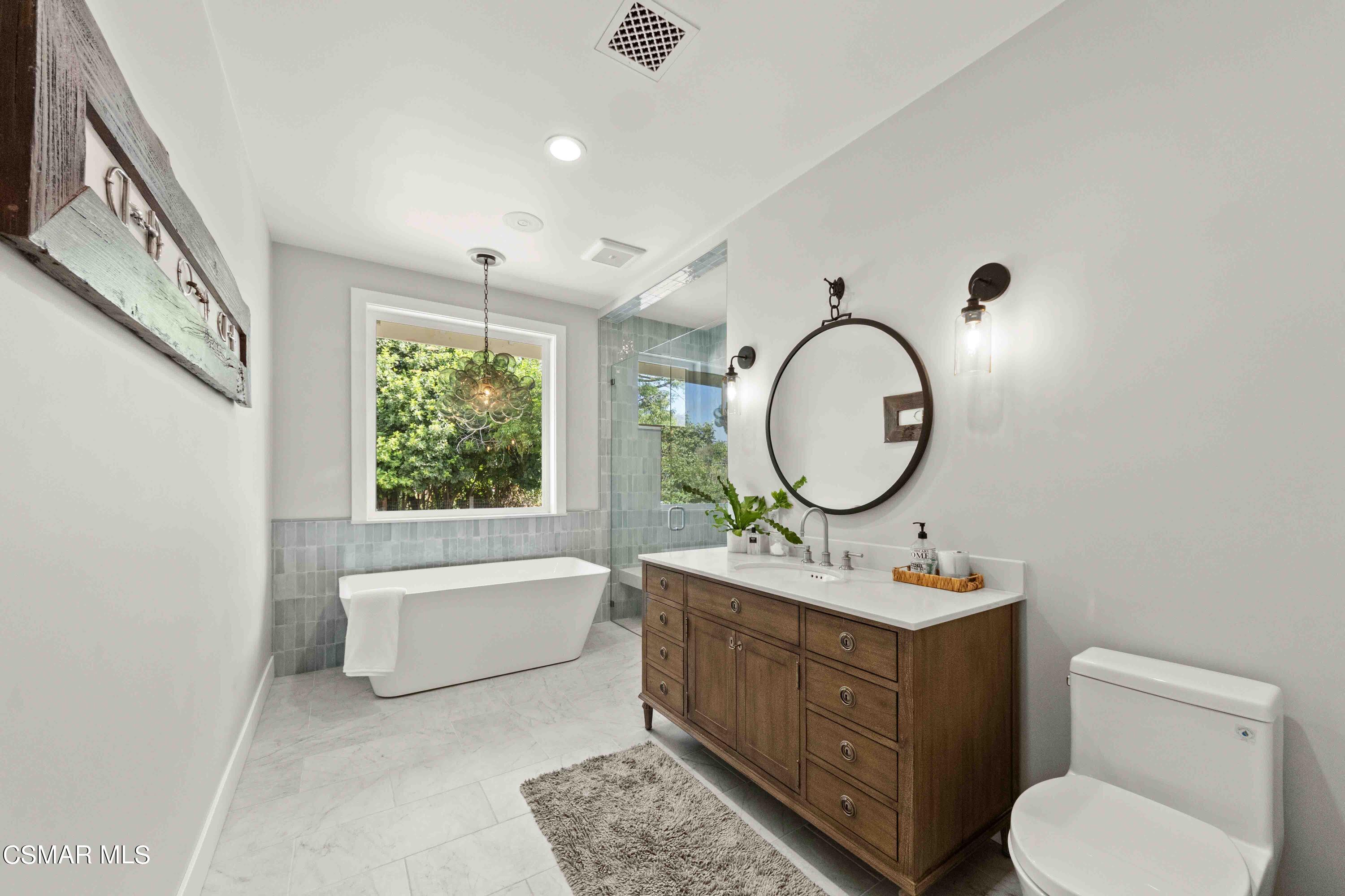 2382 Duval Road Camarillo, CA 93012 - Photo 44 of 85 DSC06581