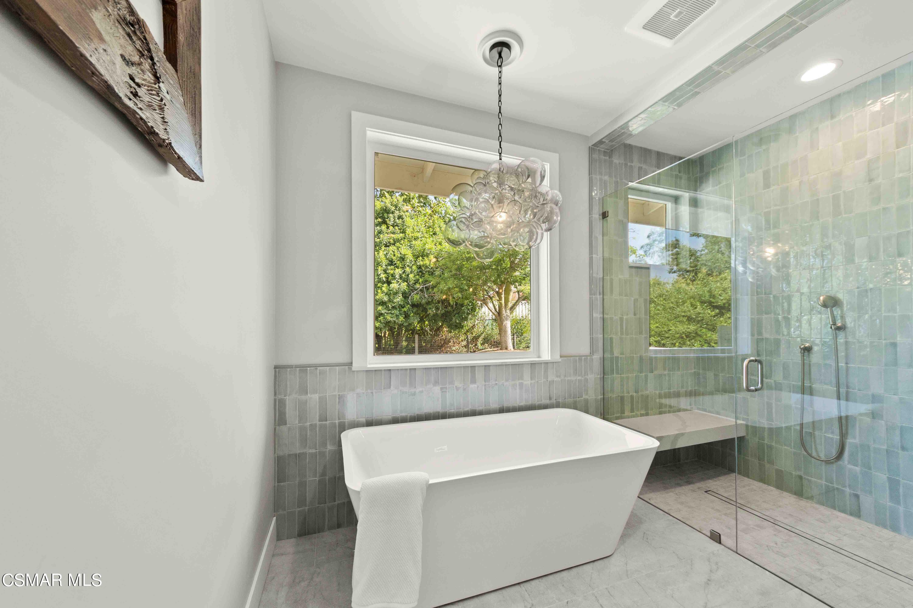 2382 Duval Road Camarillo, CA 93012 - Photo 45 of 85 DSC06590