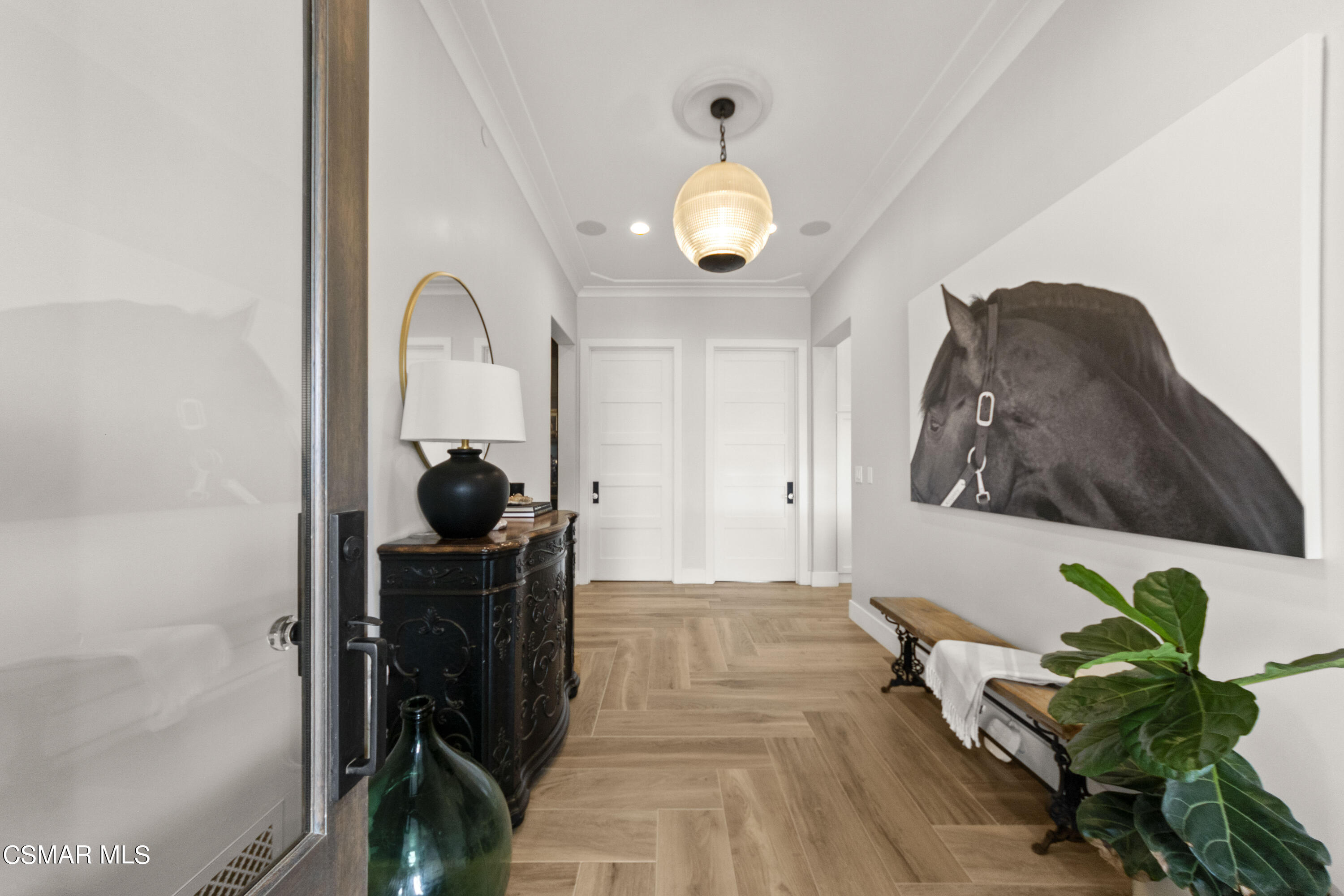 2382 Duval Road Camarillo, CA 93012 - Photo 46 of 85 DSC06489