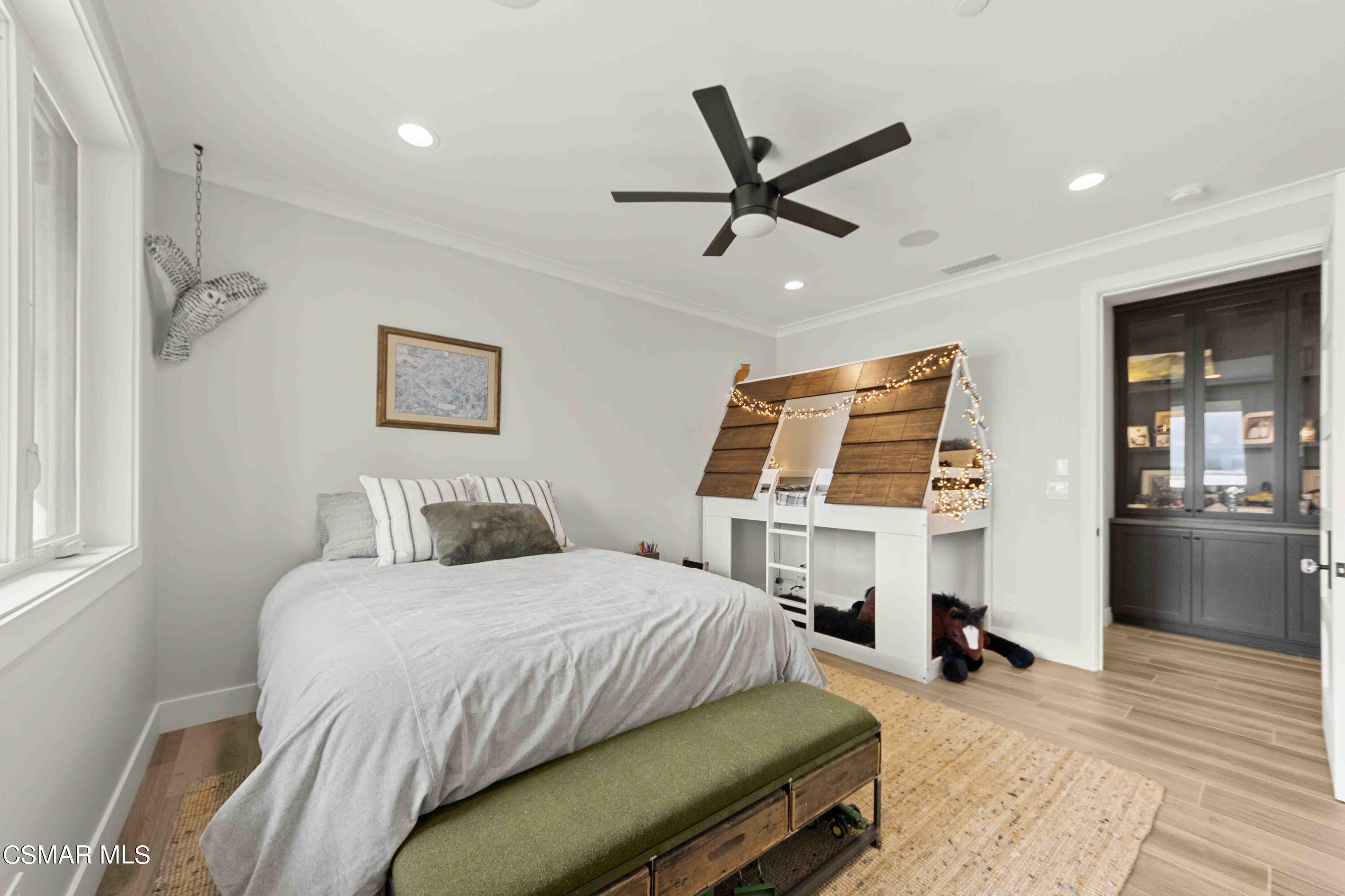 2382 Duval Road Camarillo, CA 93012 - Photo 47 of 85 DSC06572