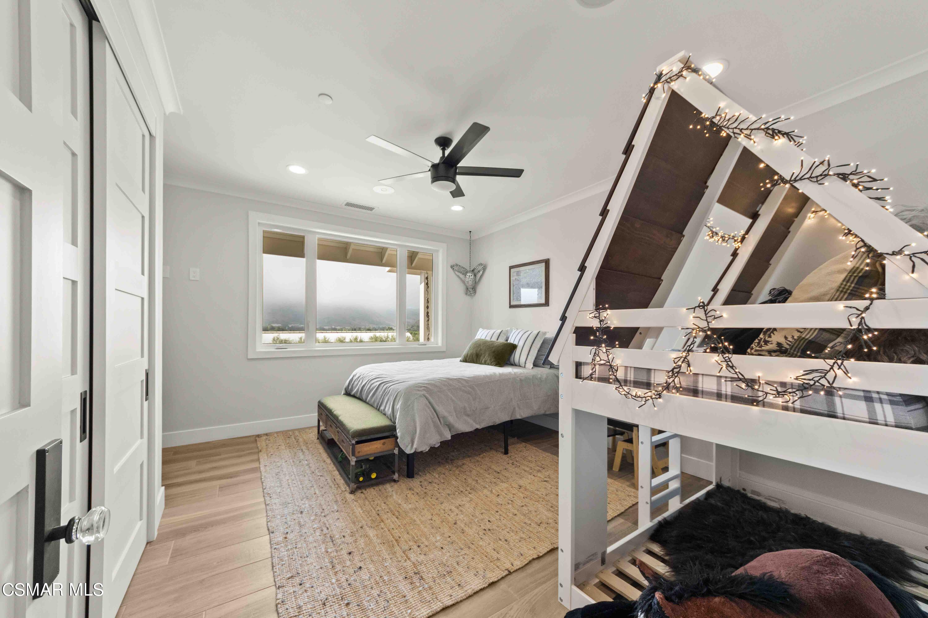 2382 Duval Road Camarillo, CA 93012 - Photo 48 of 85 DSC06569