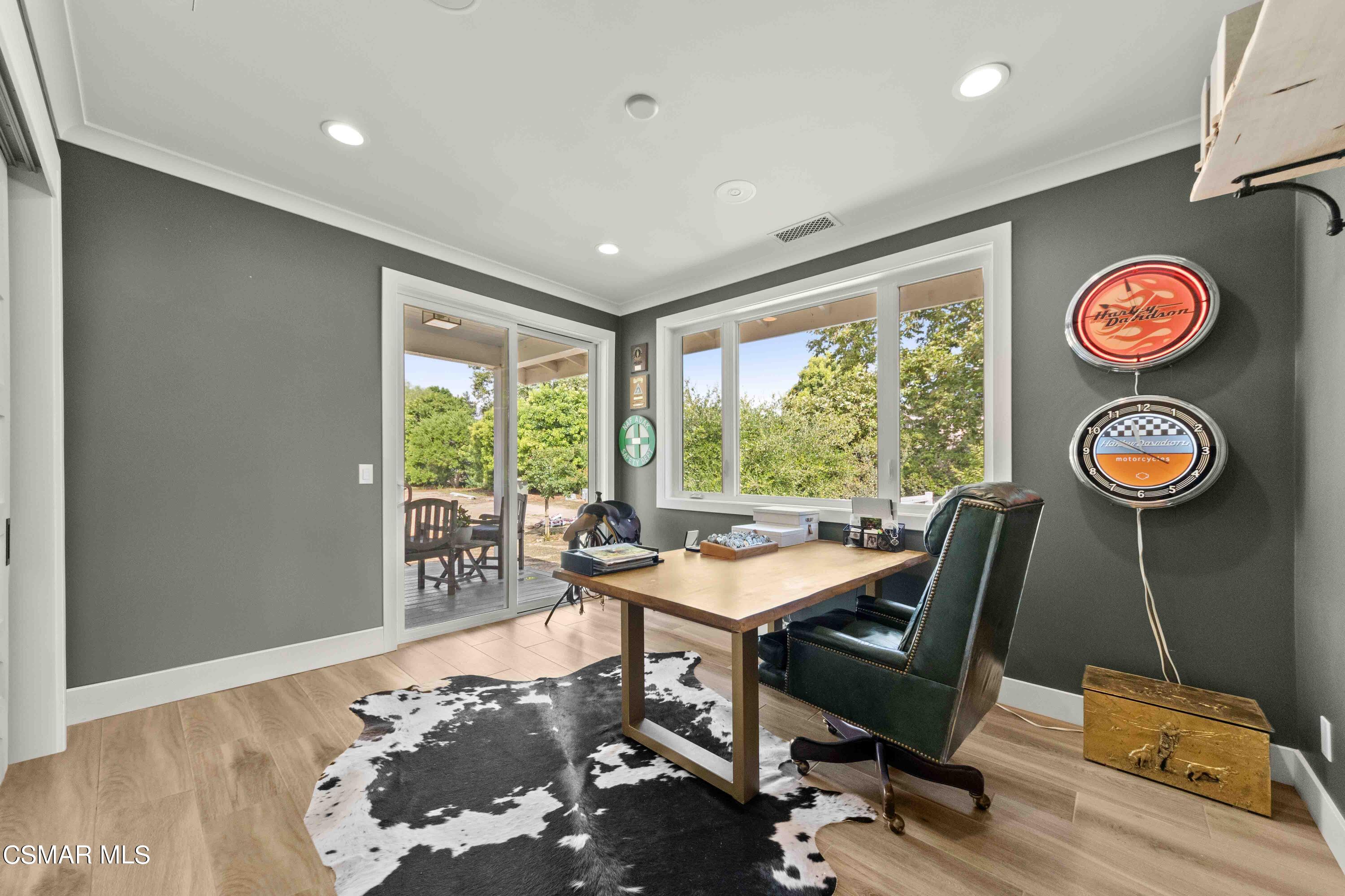 2382 Duval Road Camarillo, CA 93012 - Photo 49 of 85 DSC06602