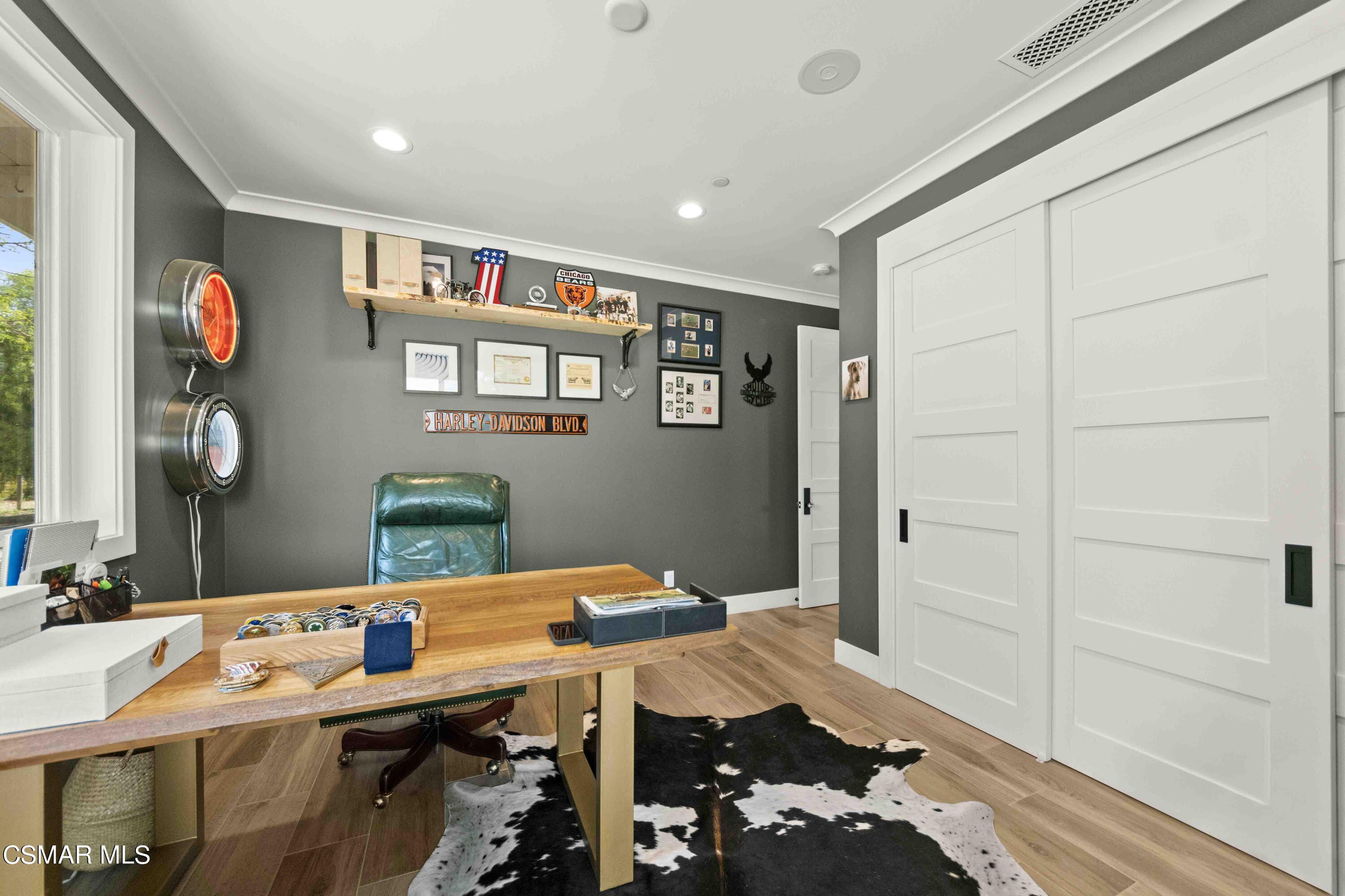 2382 Duval Road Camarillo, CA 93012 - Photo 50 of 85 DSC06611