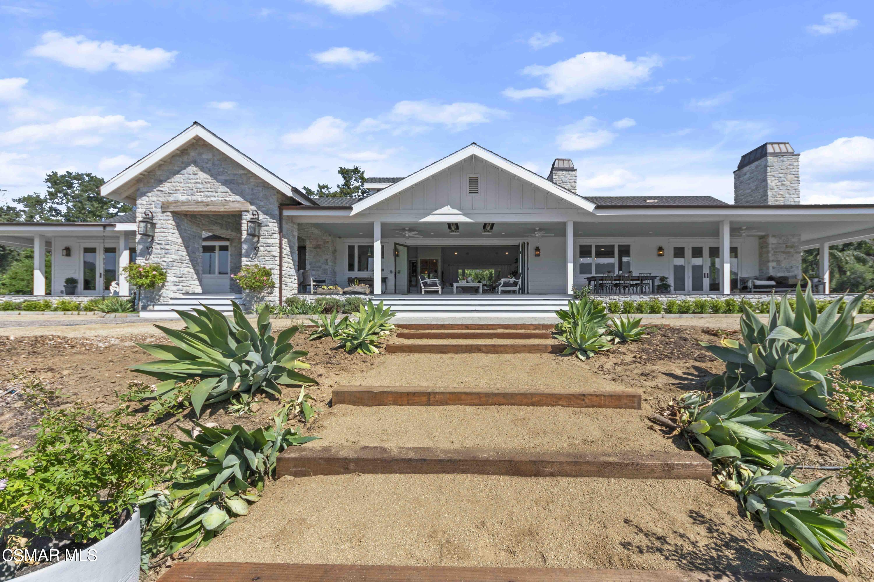 2382 Duval Road Camarillo, CA 93012 - Photo 5 of 85 DSC07068