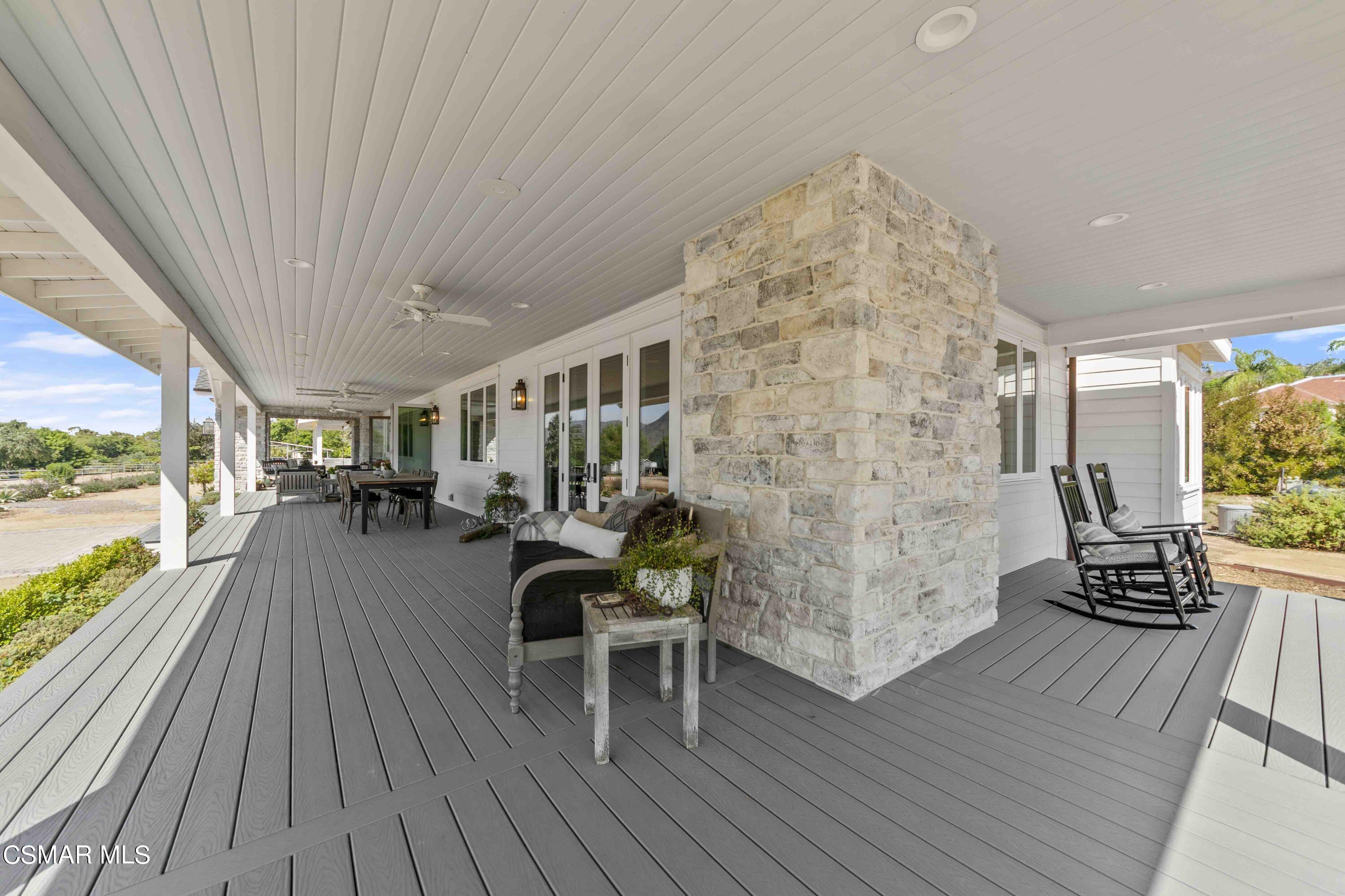 2382 Duval Road Camarillo, CA 93012 - Photo 51 of 85 DSC07059