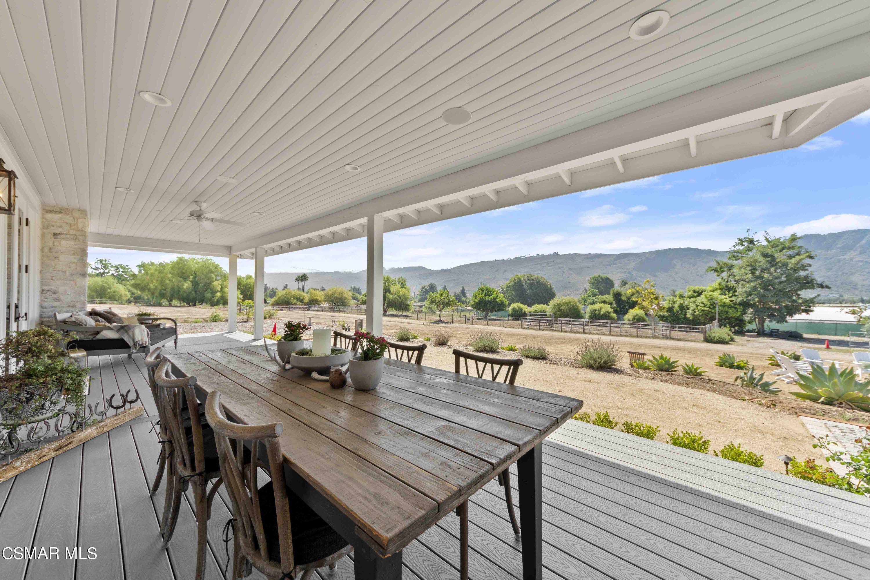 2382 Duval Road Camarillo, CA 93012 - Photo 52 of 85 DSC07049