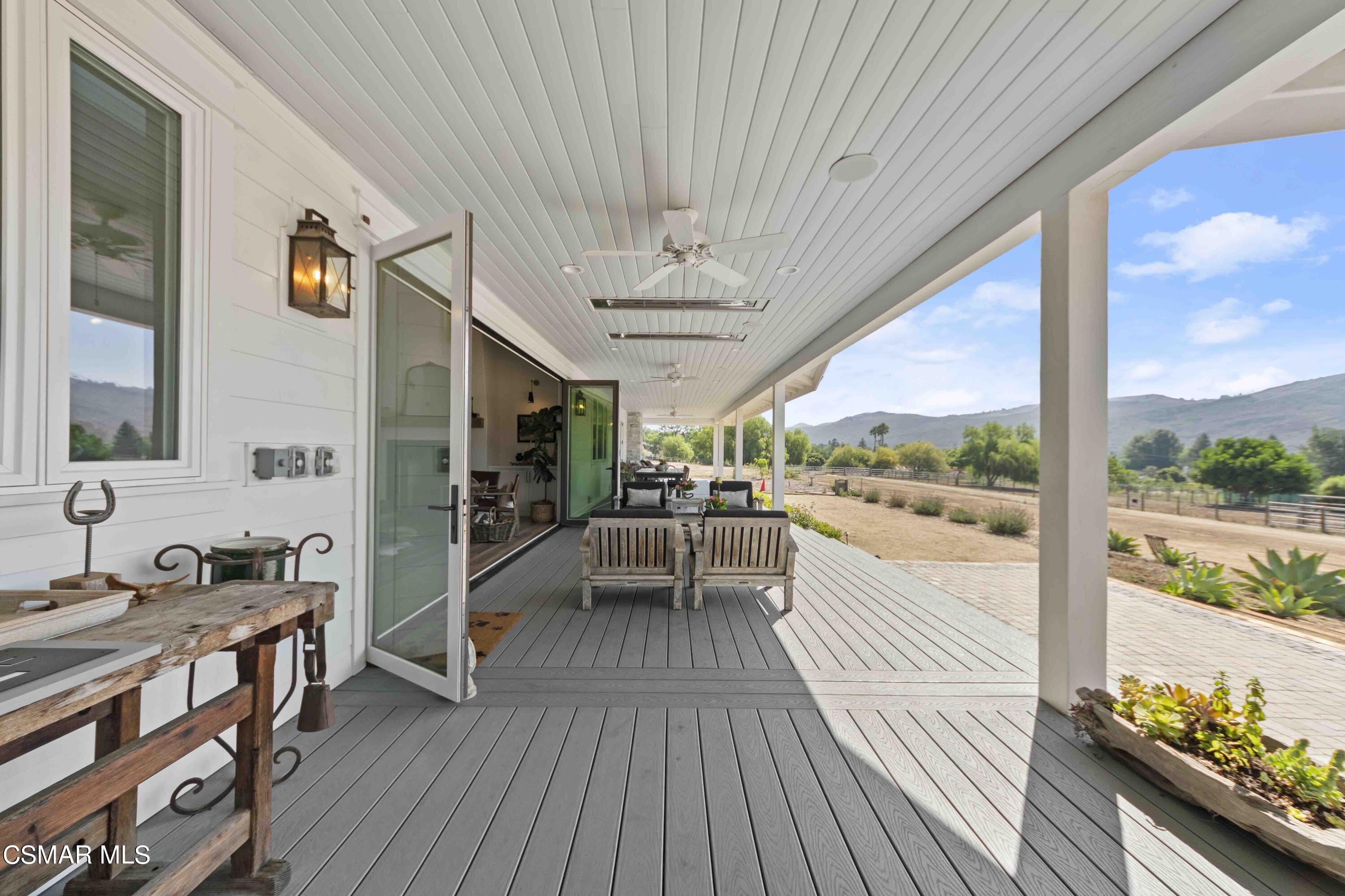 2382 Duval Road Camarillo, CA 93012 - Photo 53 of 85 DSC07023