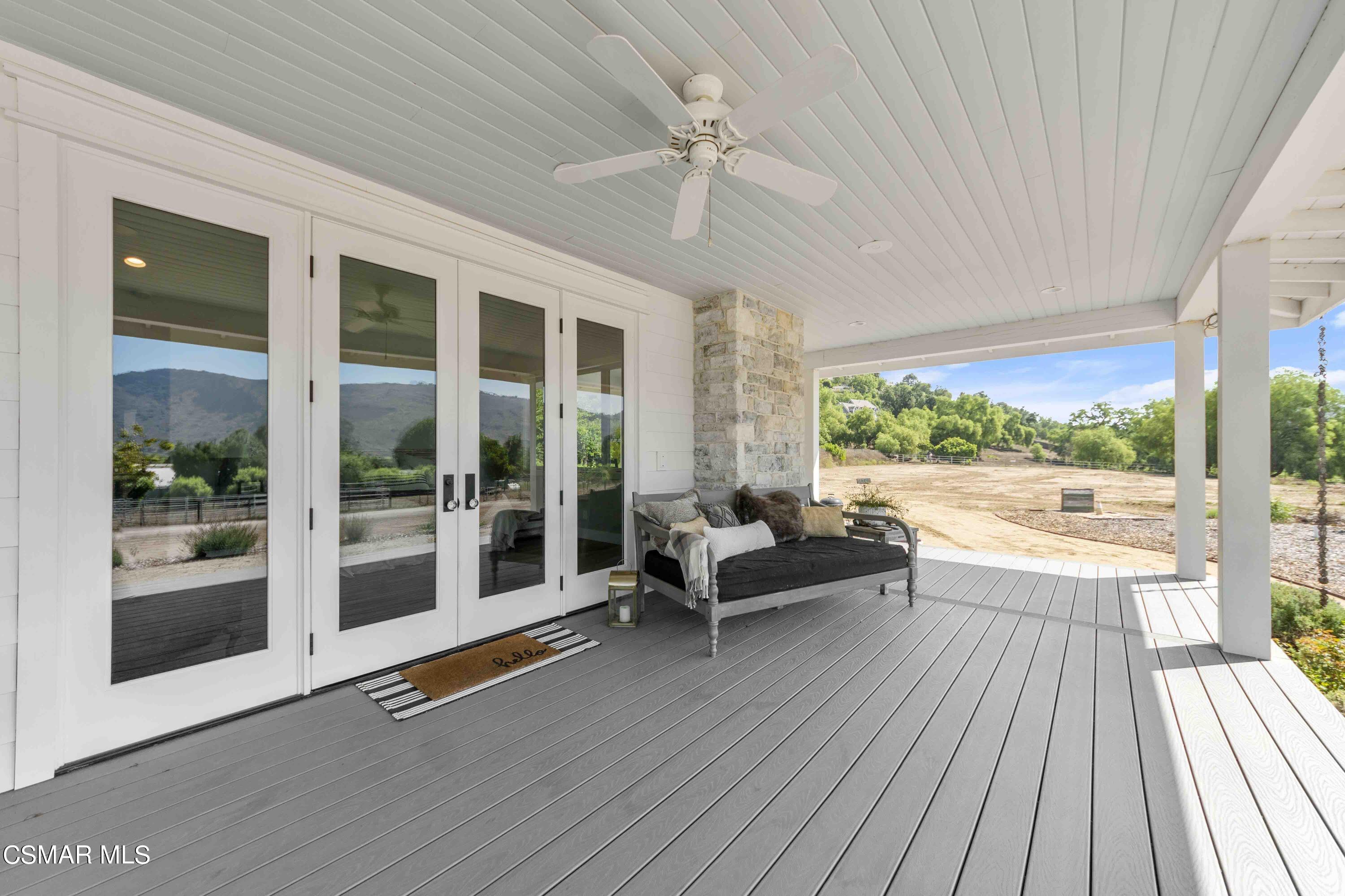 2382 Duval Road Camarillo, CA 93012 - Photo 54 of 85 DSC07051