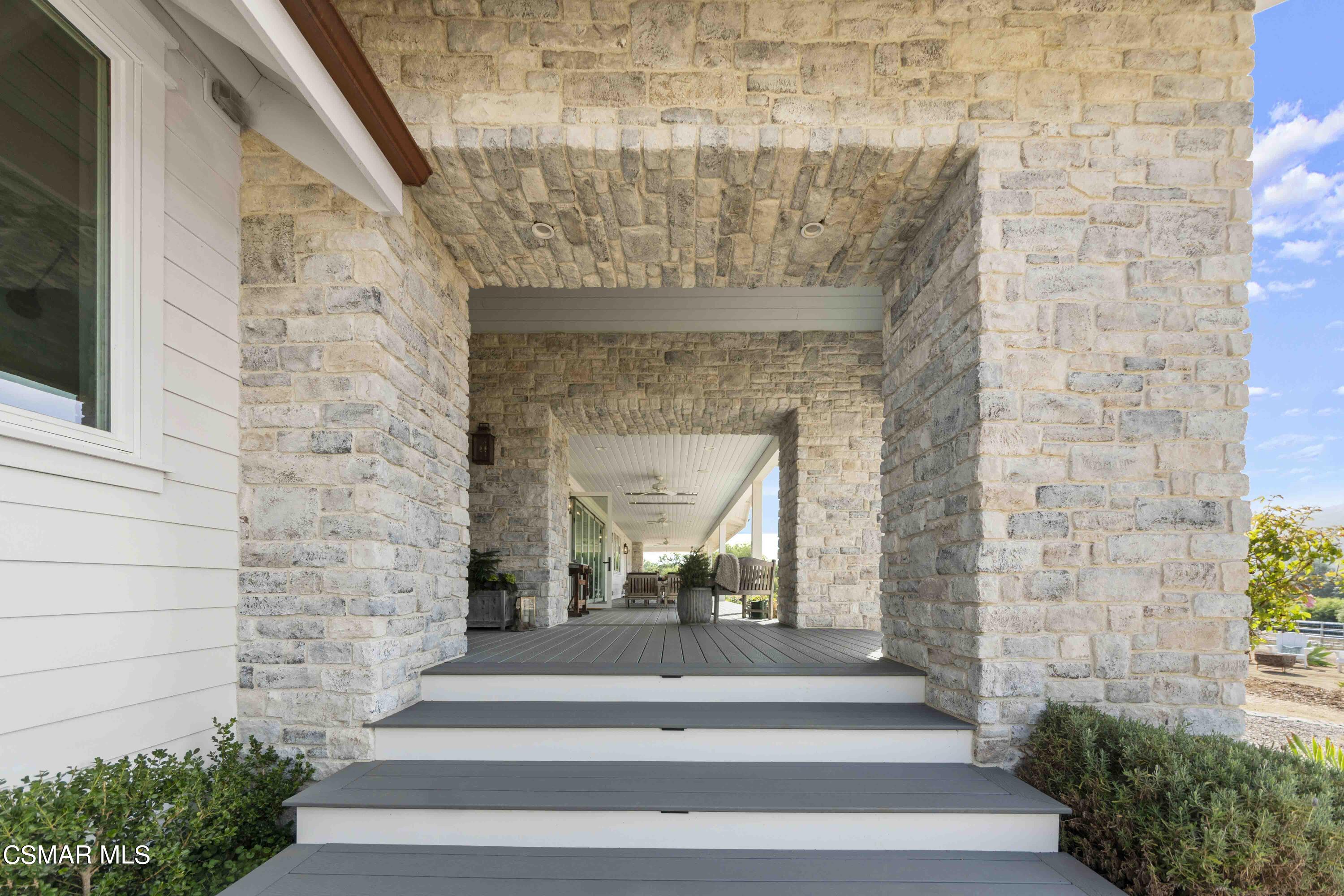 2382 Duval Road Camarillo, CA 93012 - Photo 55 of 85 DSC06693