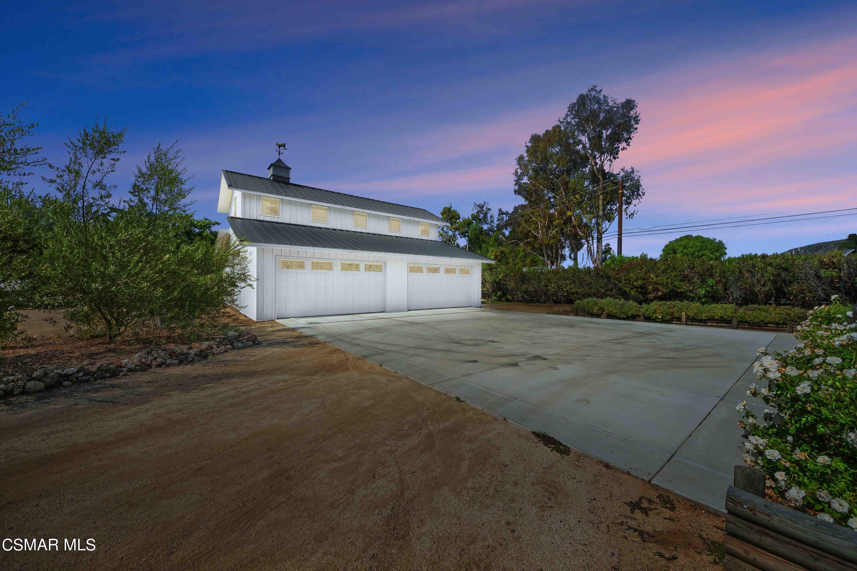 2382 Duval Road Camarillo, CA 93012 - Photo 56 of 85 DSC07161