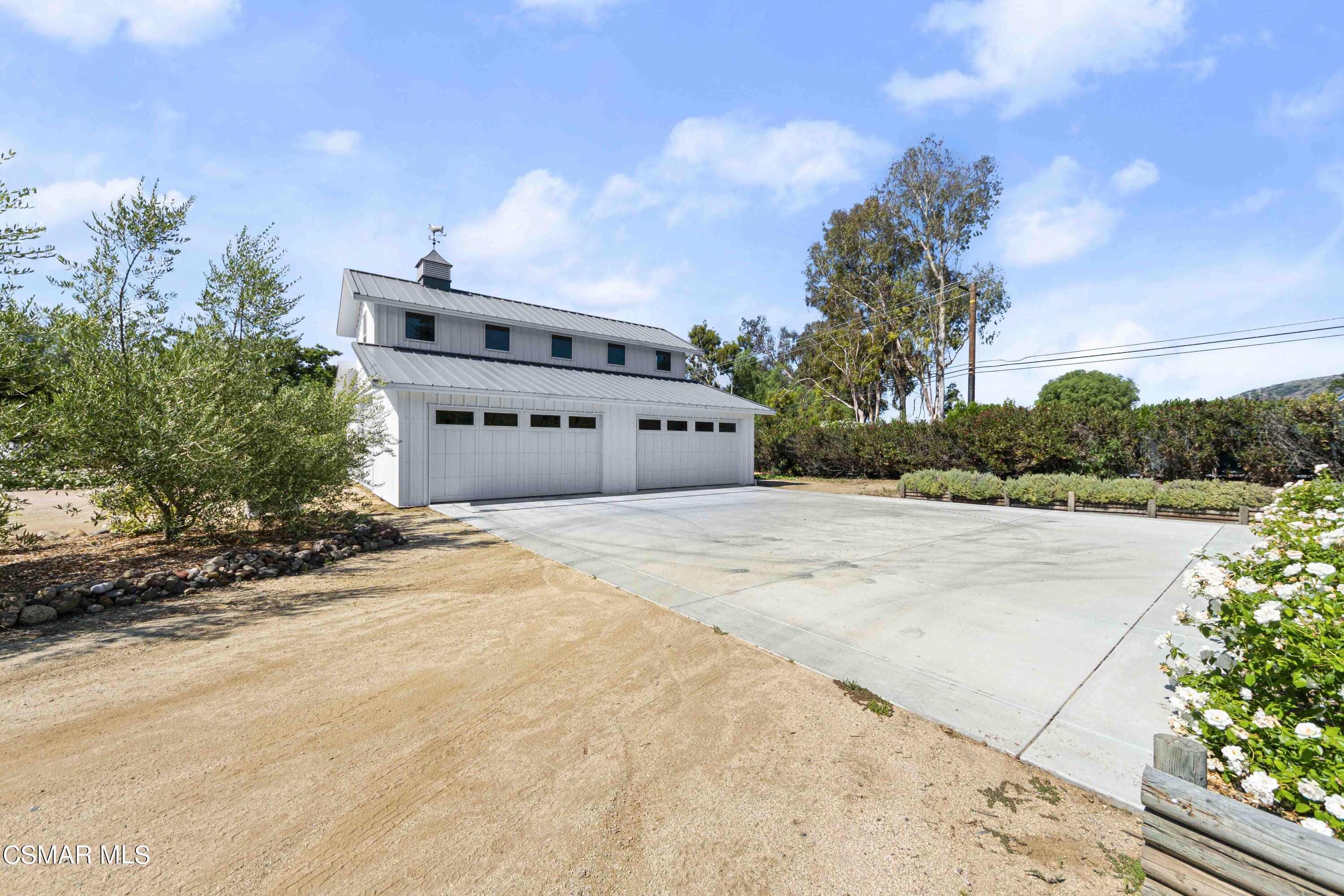 2382 Duval Road Camarillo, CA 93012 - Photo 57 of 85 DSC07161 copy