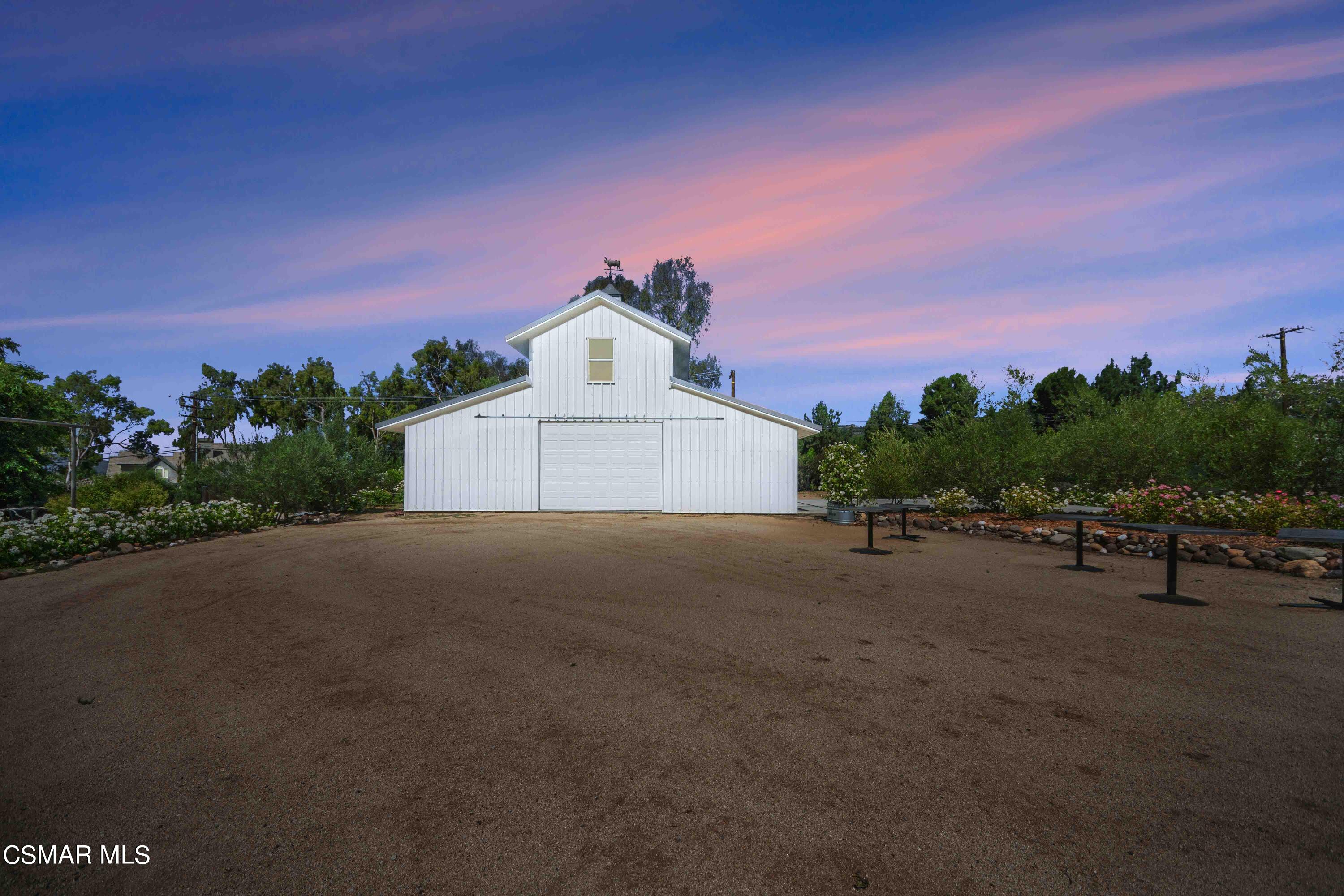 2382 Duval Road Camarillo, CA 93012 - Photo 58 of 85 DSC07165