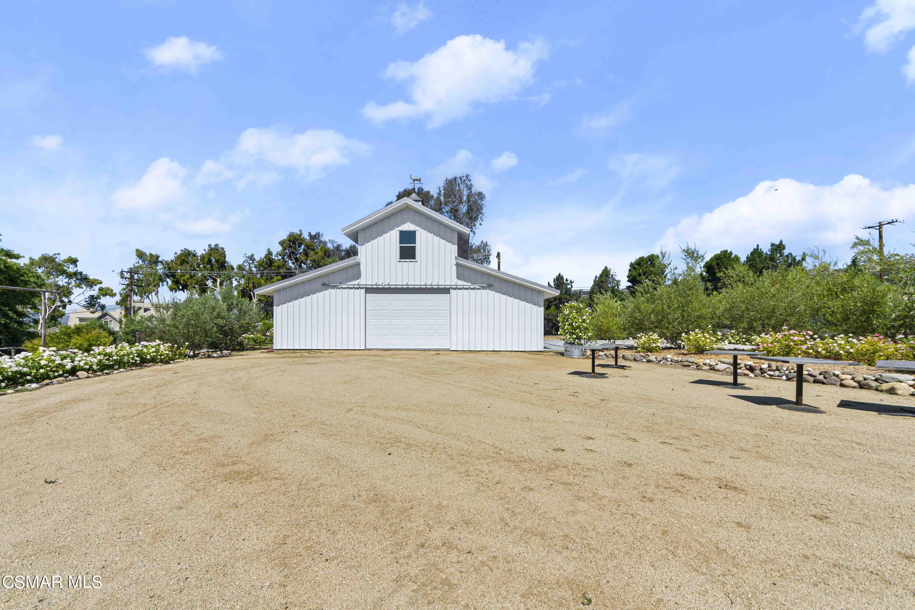 2382 Duval Road Camarillo, CA 93012 - Photo 59 of 85 DSC07164