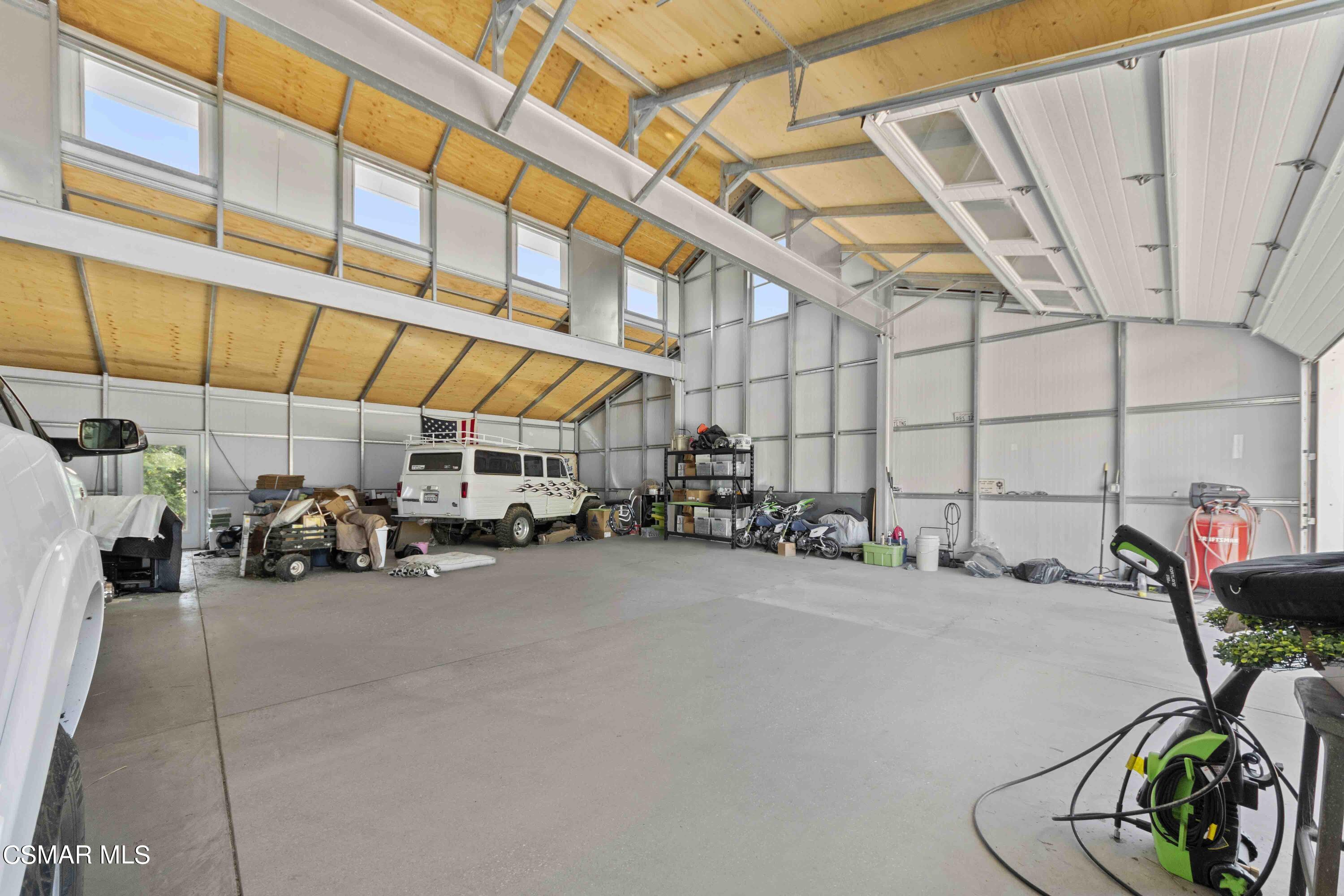 2382 Duval Road Camarillo, CA 93012 - Photo 60 of 85 DSC07154