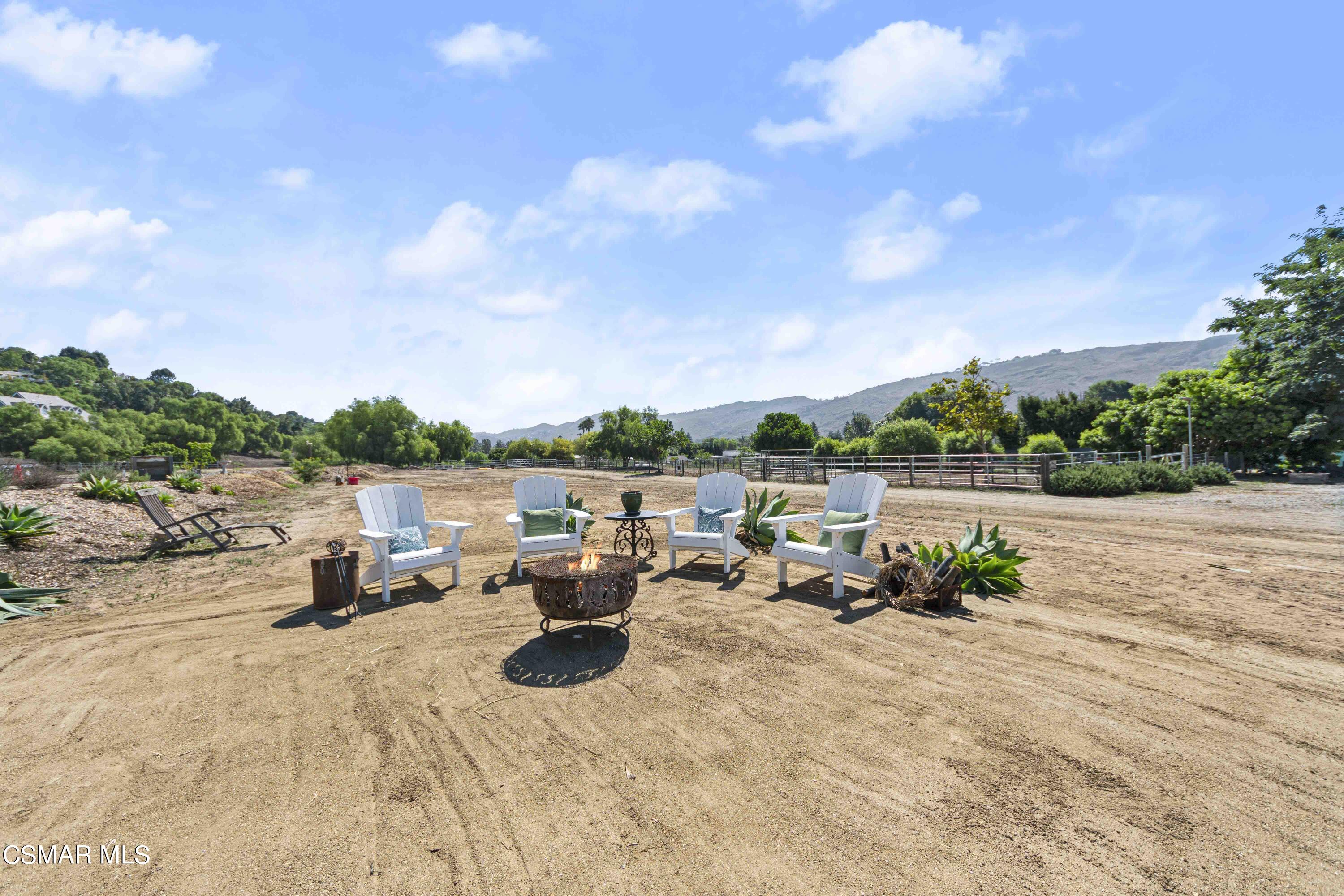 2382 Duval Road Camarillo, CA 93012 - Photo 61 of 85 DSC07071