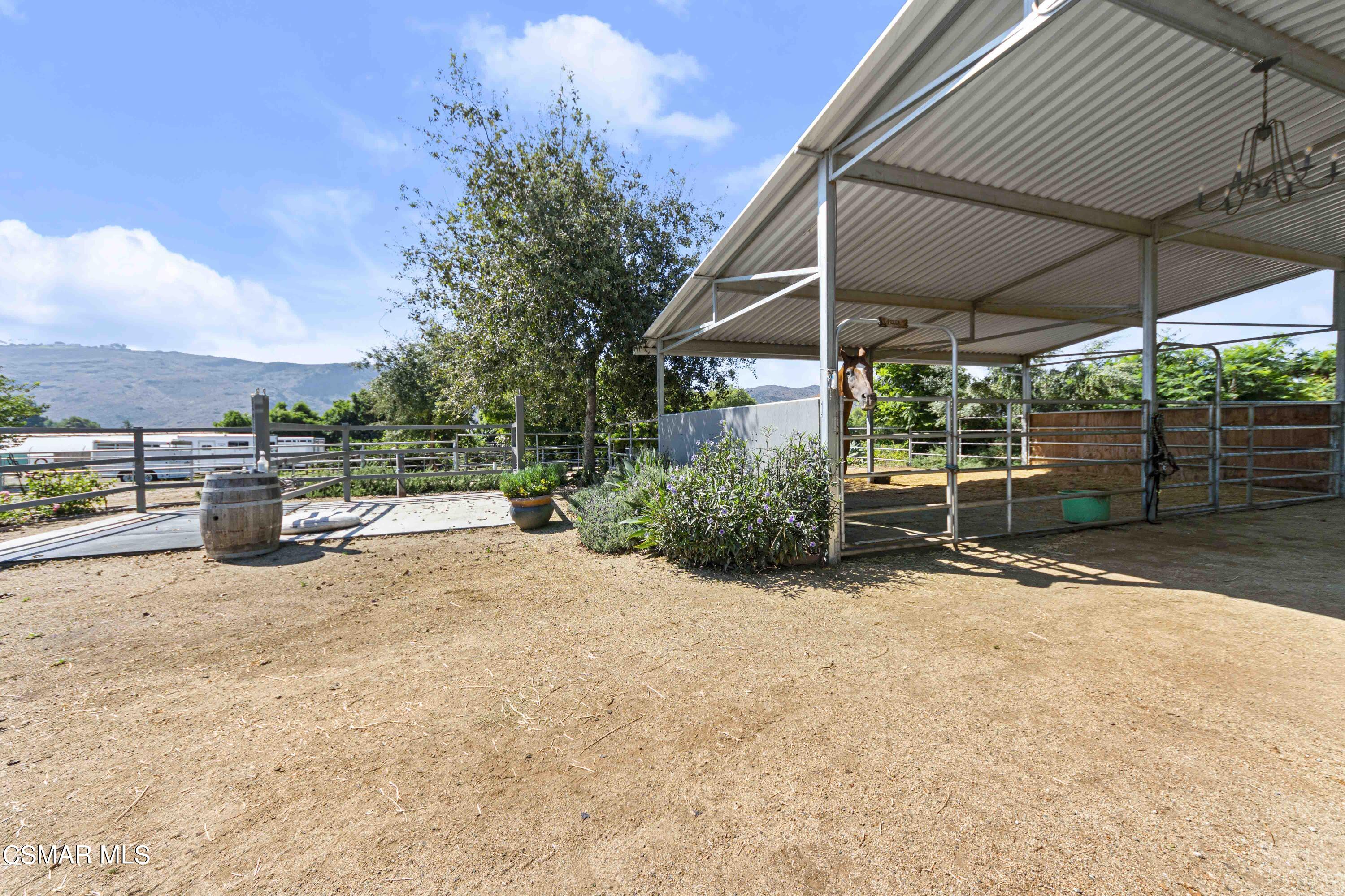 2382 Duval Road Camarillo, CA 93012 - Photo 62 of 85 DSC07098